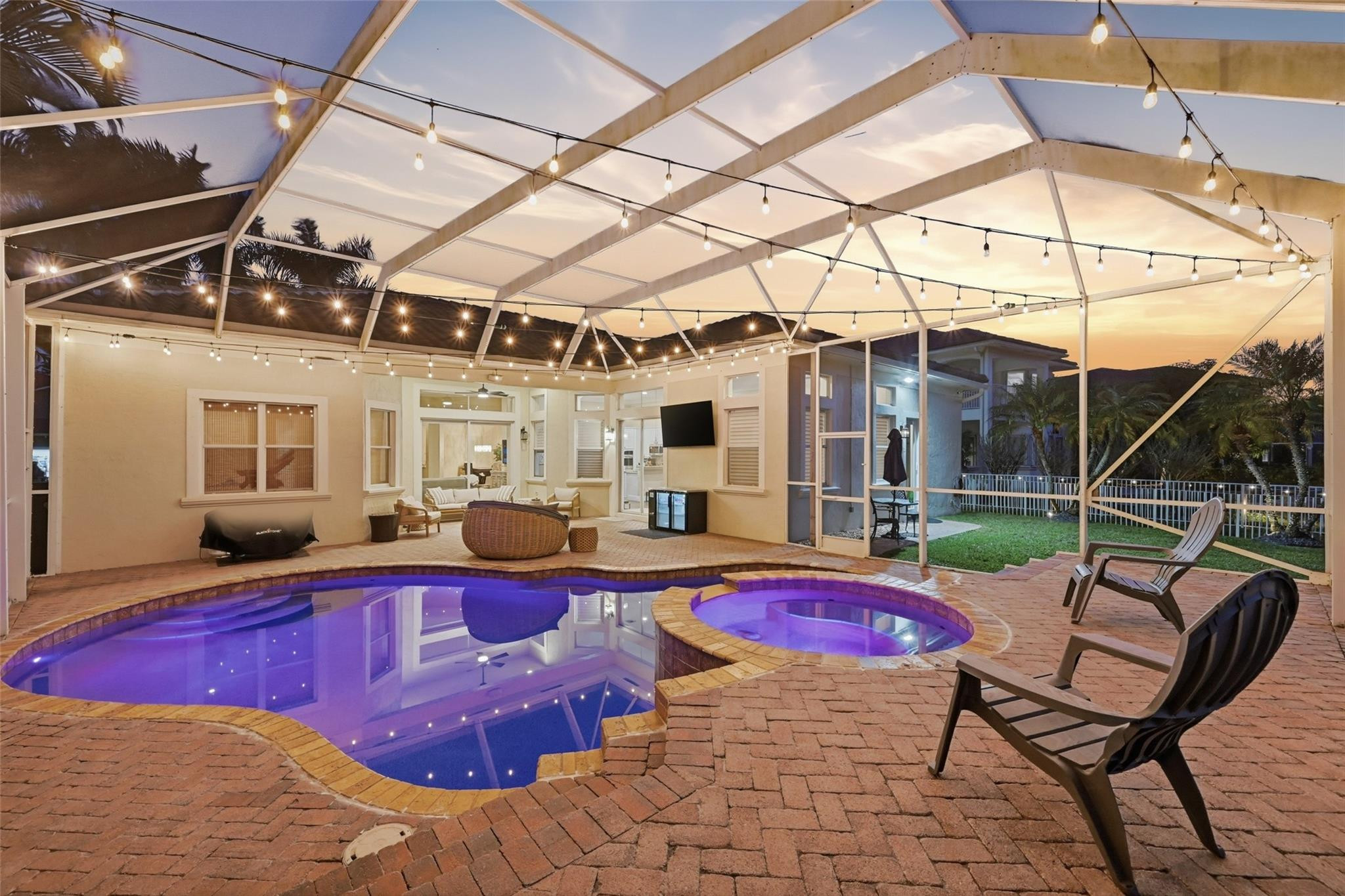 12345 NW 48th Drive