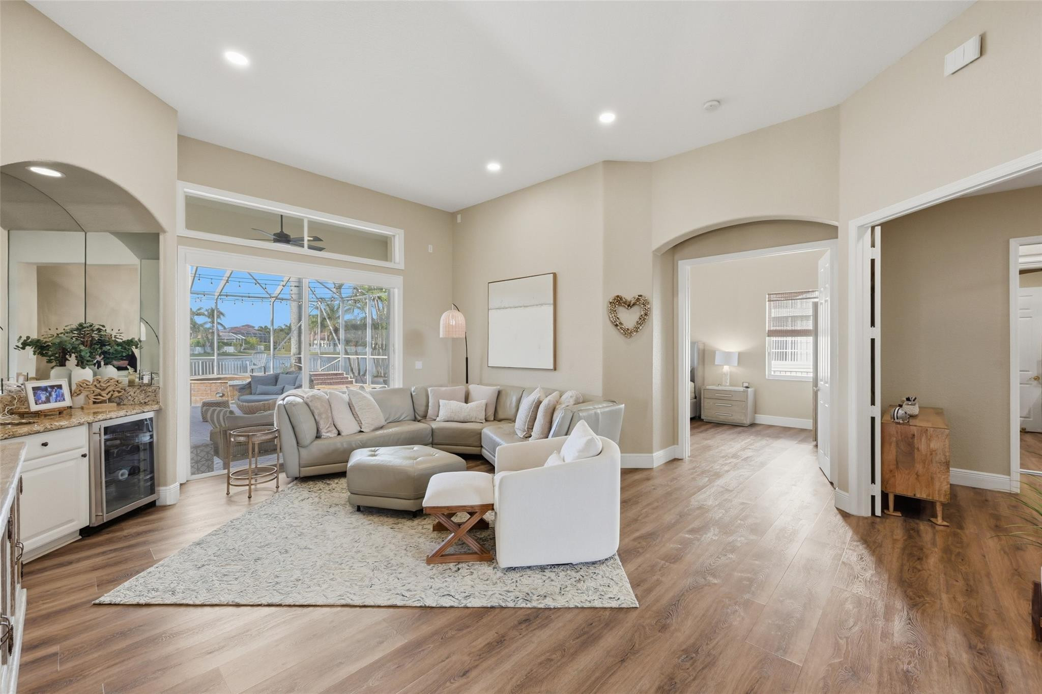 12345 NW 48th Drive