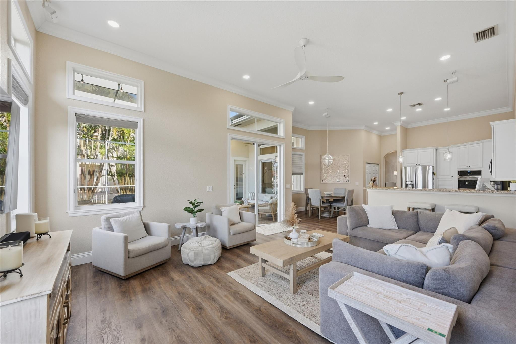 12345 NW 48th Drive