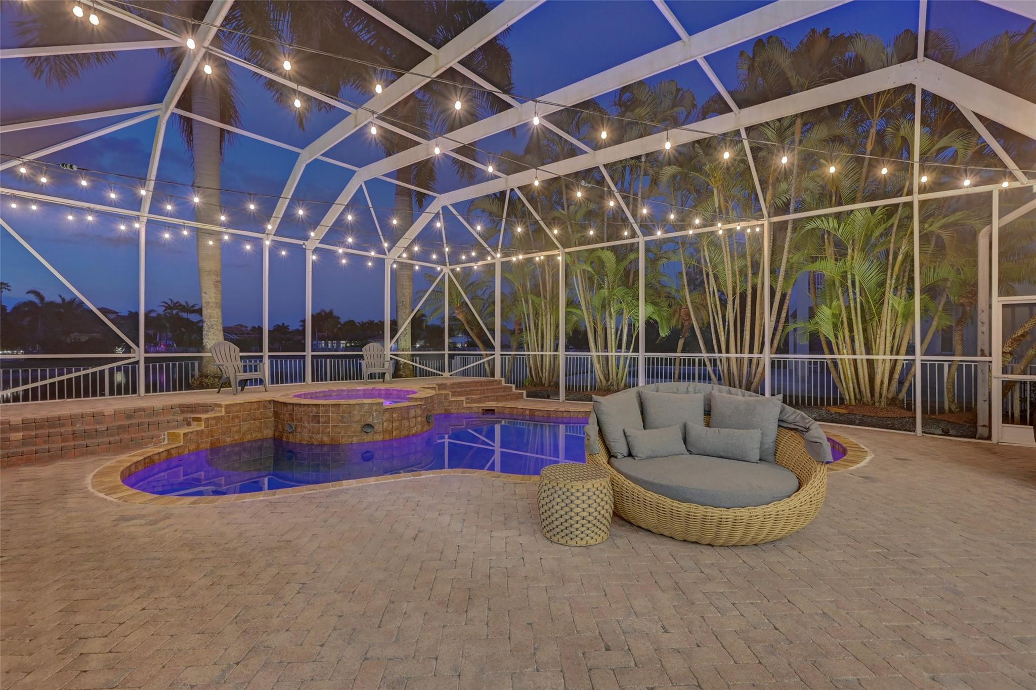 12345 NW 48th Drive