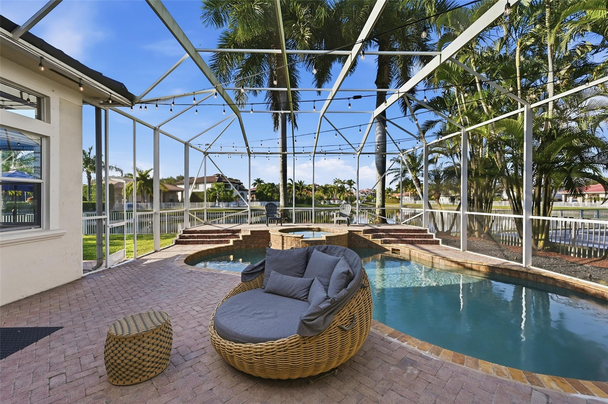 12345 NW 48th Drive