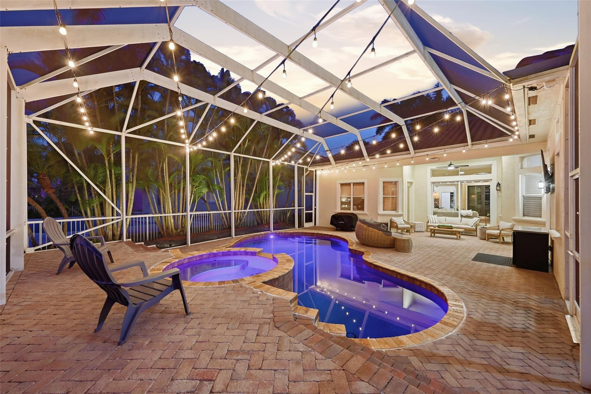 12345 NW 48th Drive