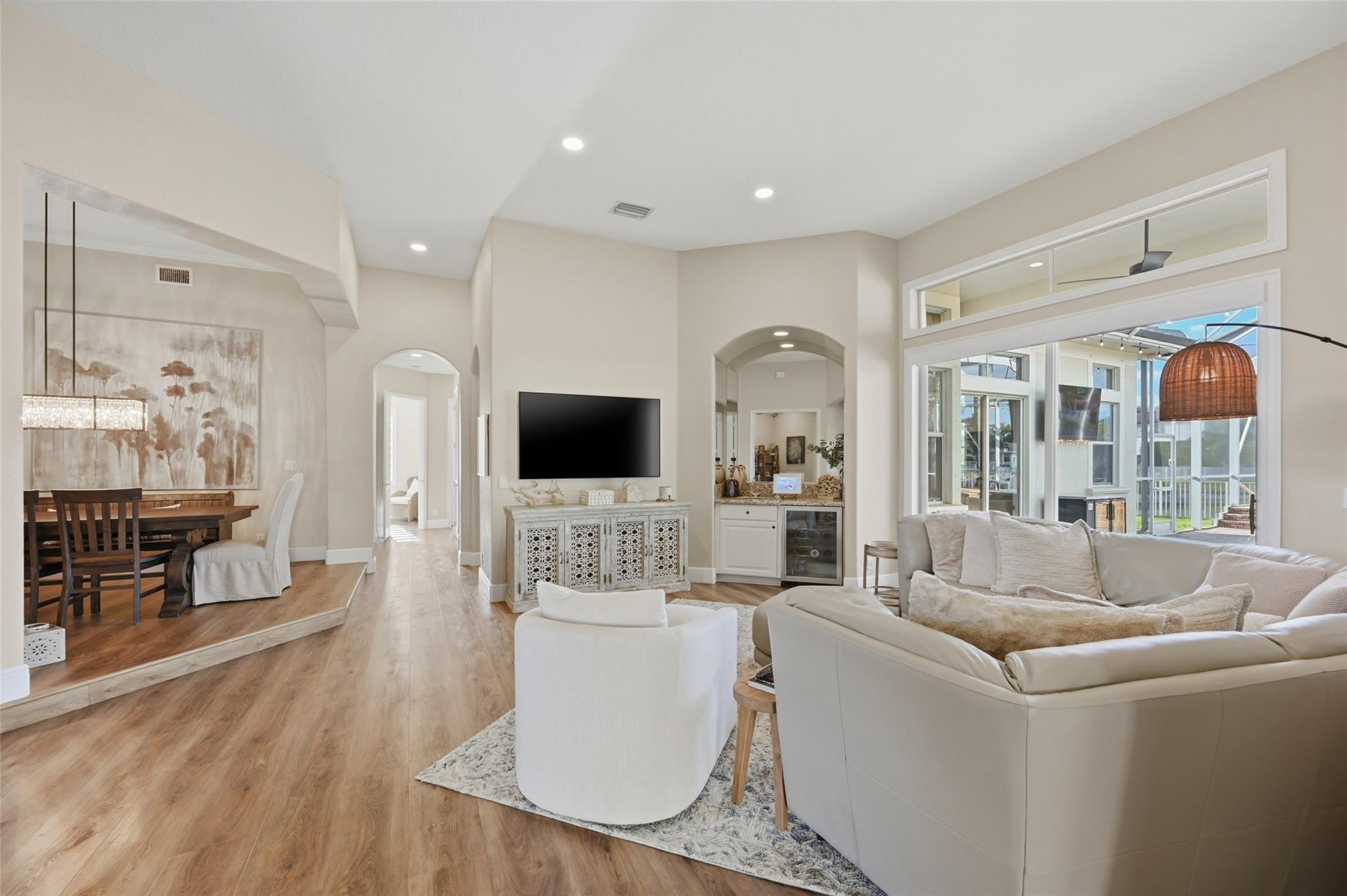 12345 NW 48th Drive