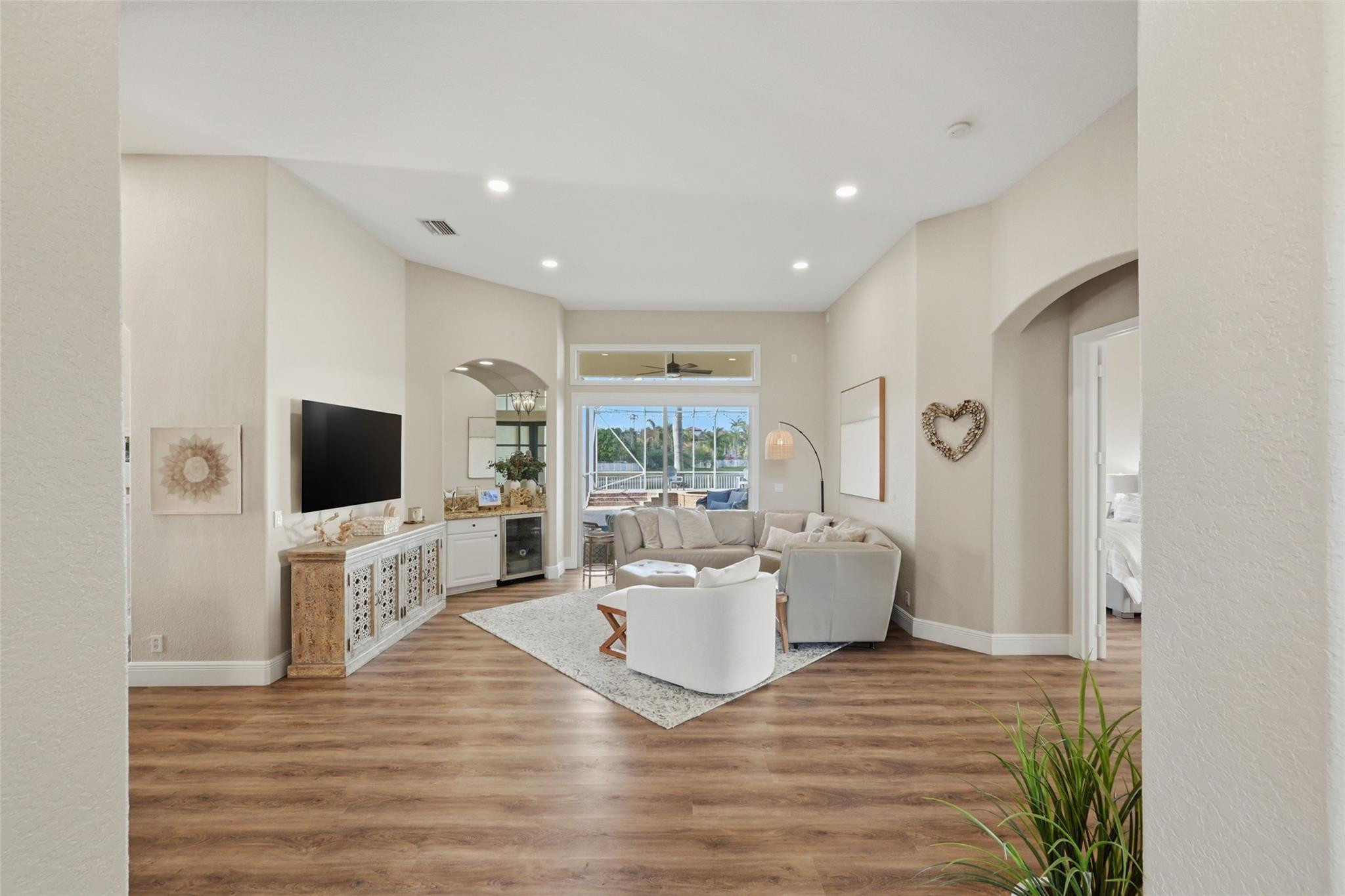 12345 NW 48th Drive