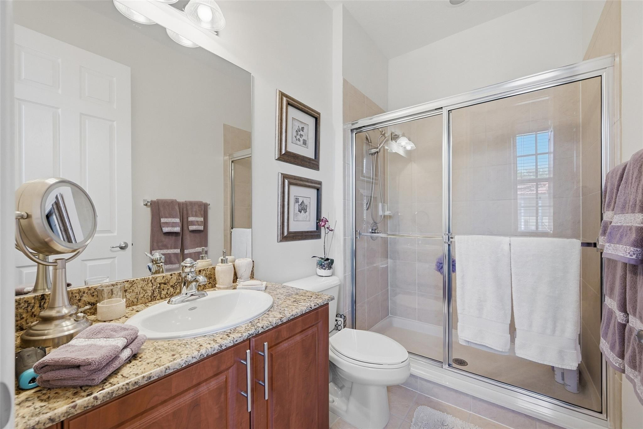 6982 Julia Gardens Drive