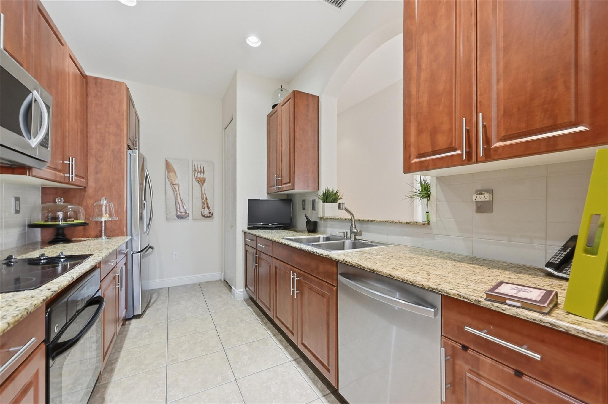 6982 Julia Gardens Drive