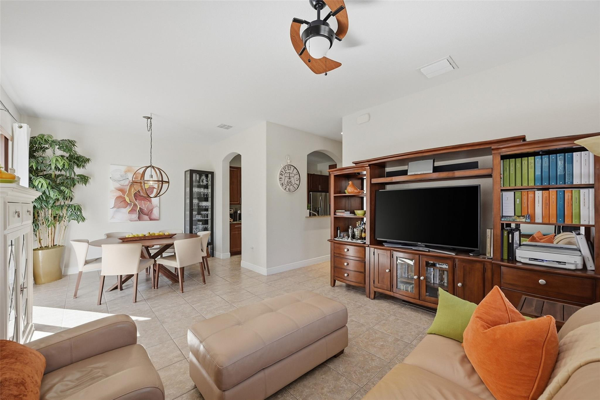 6982 Julia Gardens Drive