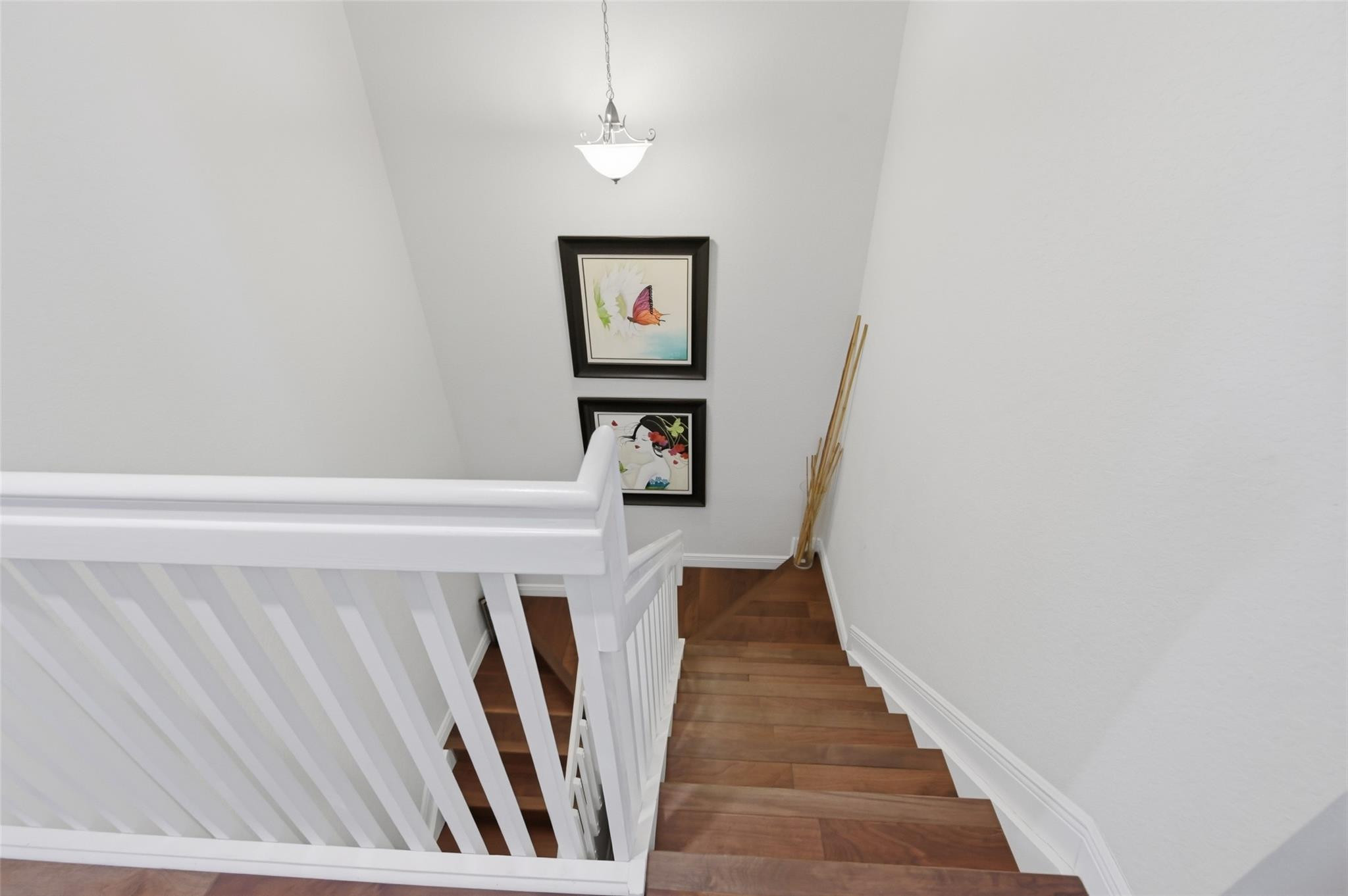 6982 Julia Gardens Drive