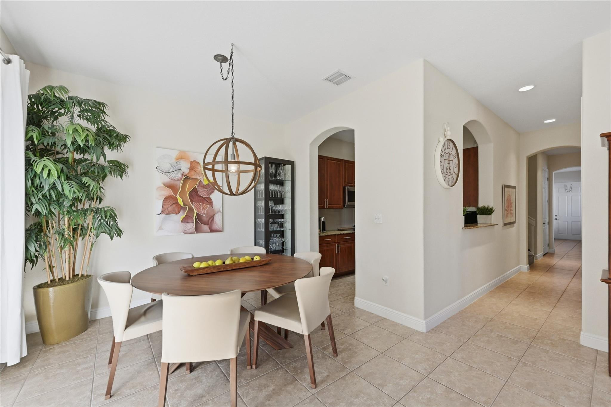 6982 Julia Gardens Drive