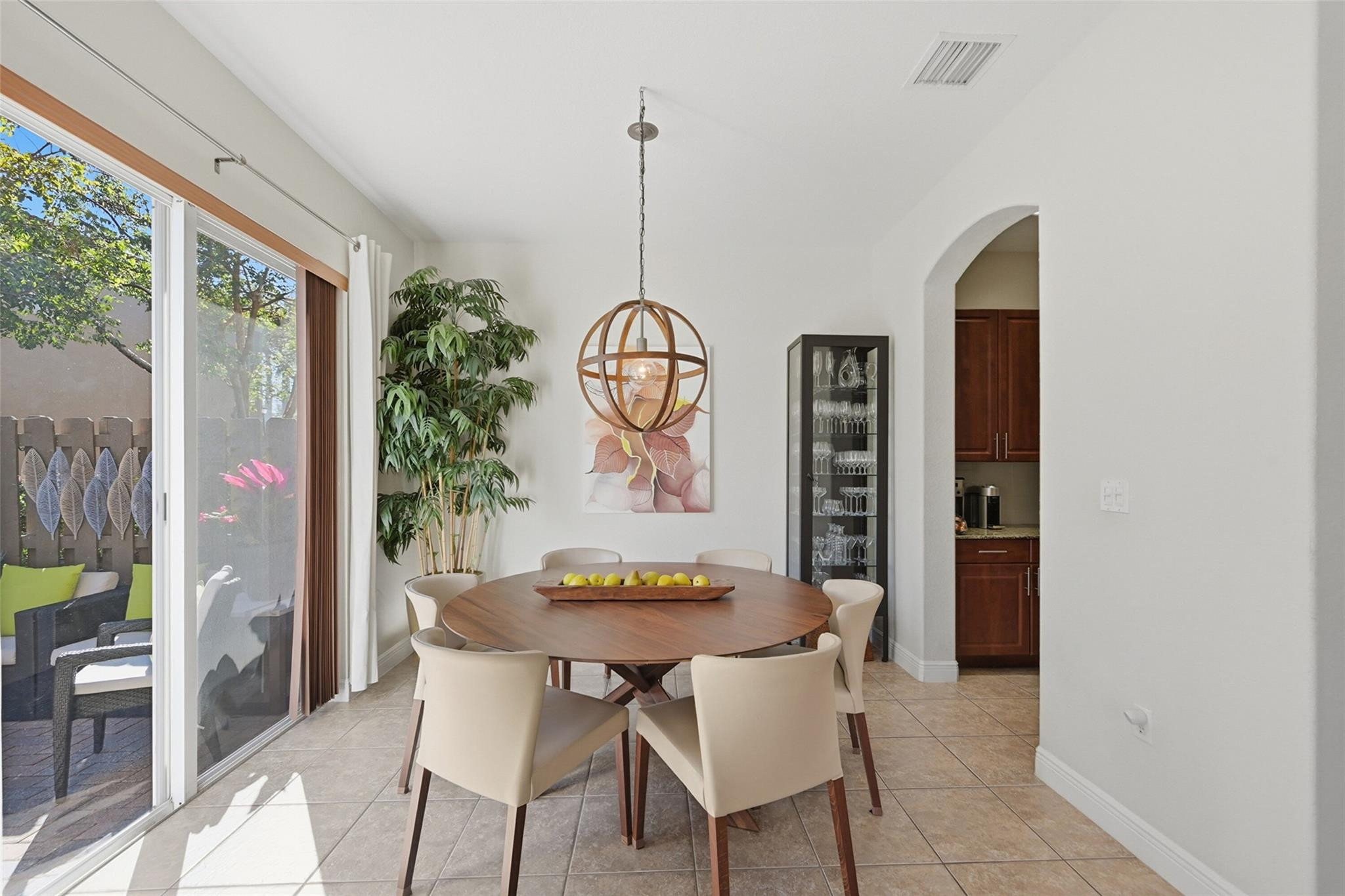 6982 Julia Gardens Drive