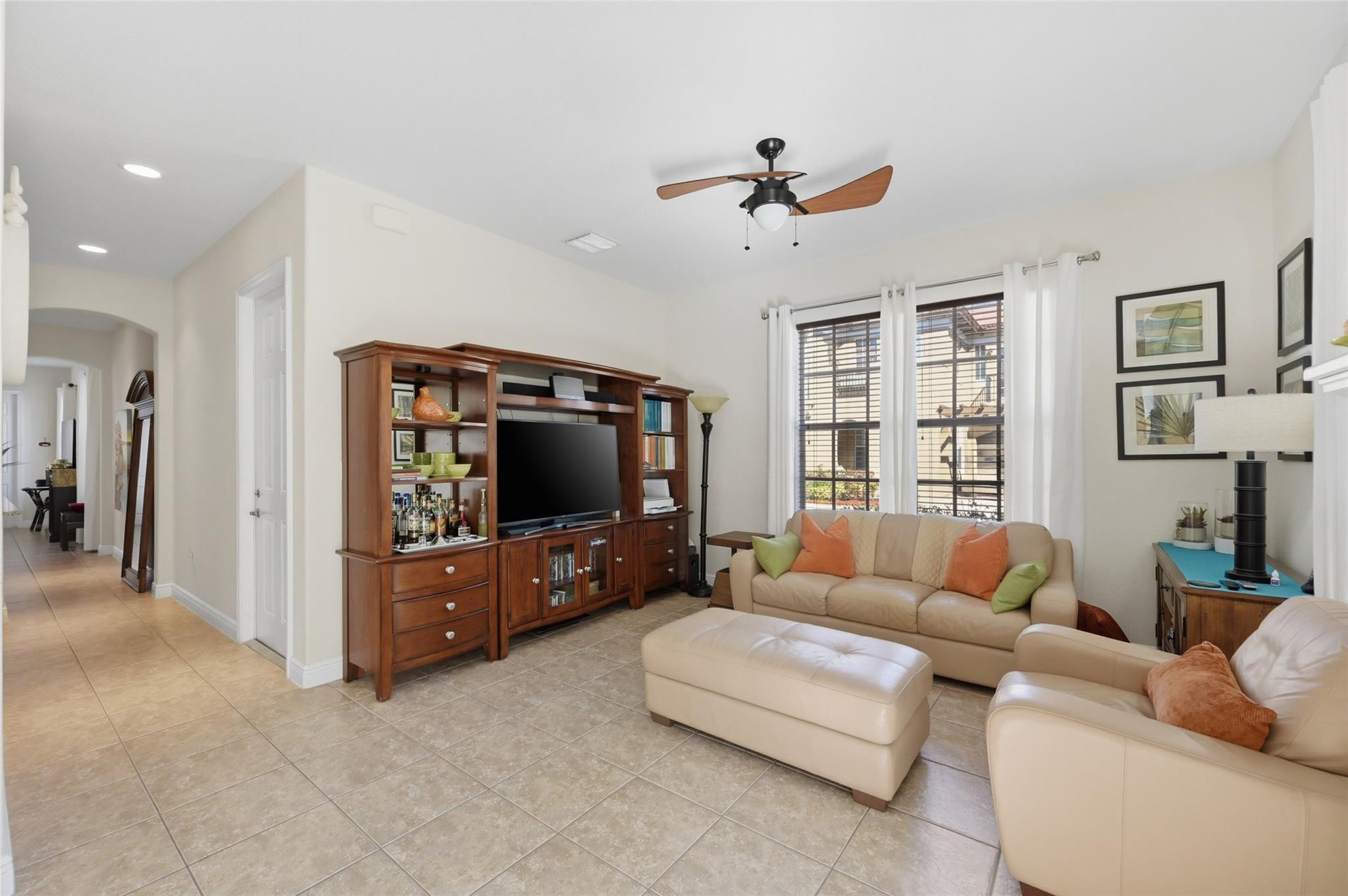 6982 Julia Gardens Drive