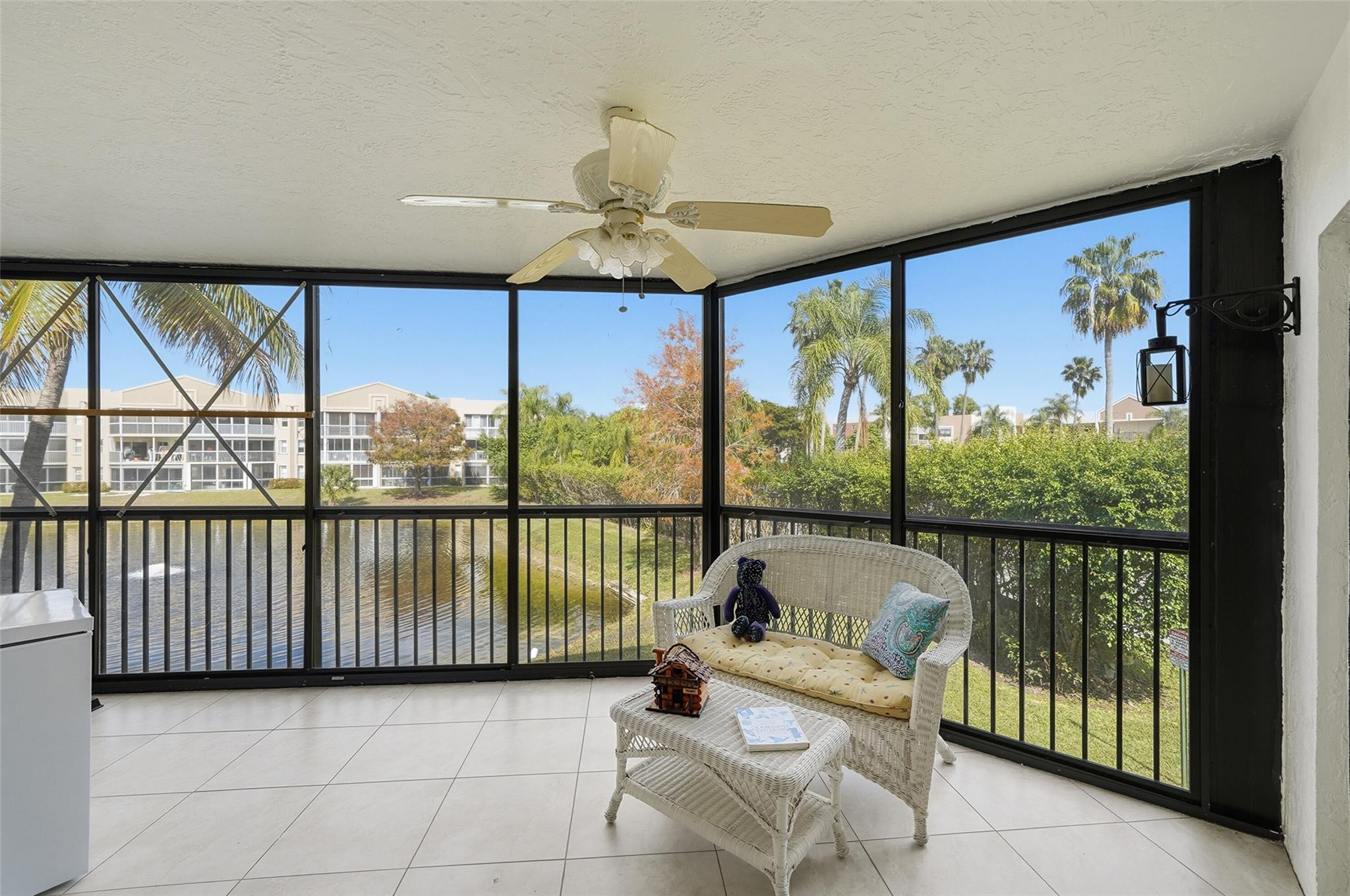 7555 Fairfax Drive 214