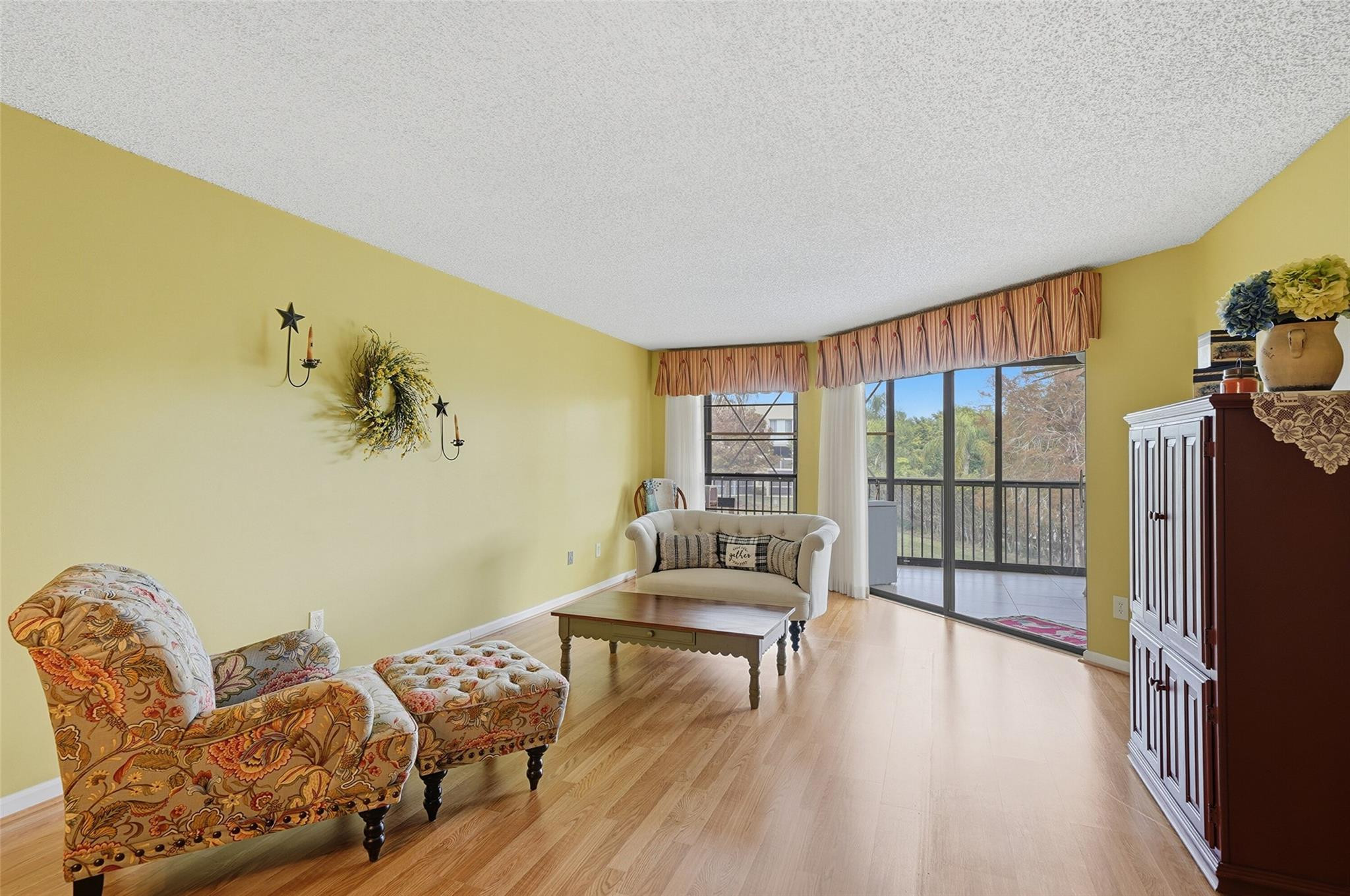 7555 Fairfax Drive 214