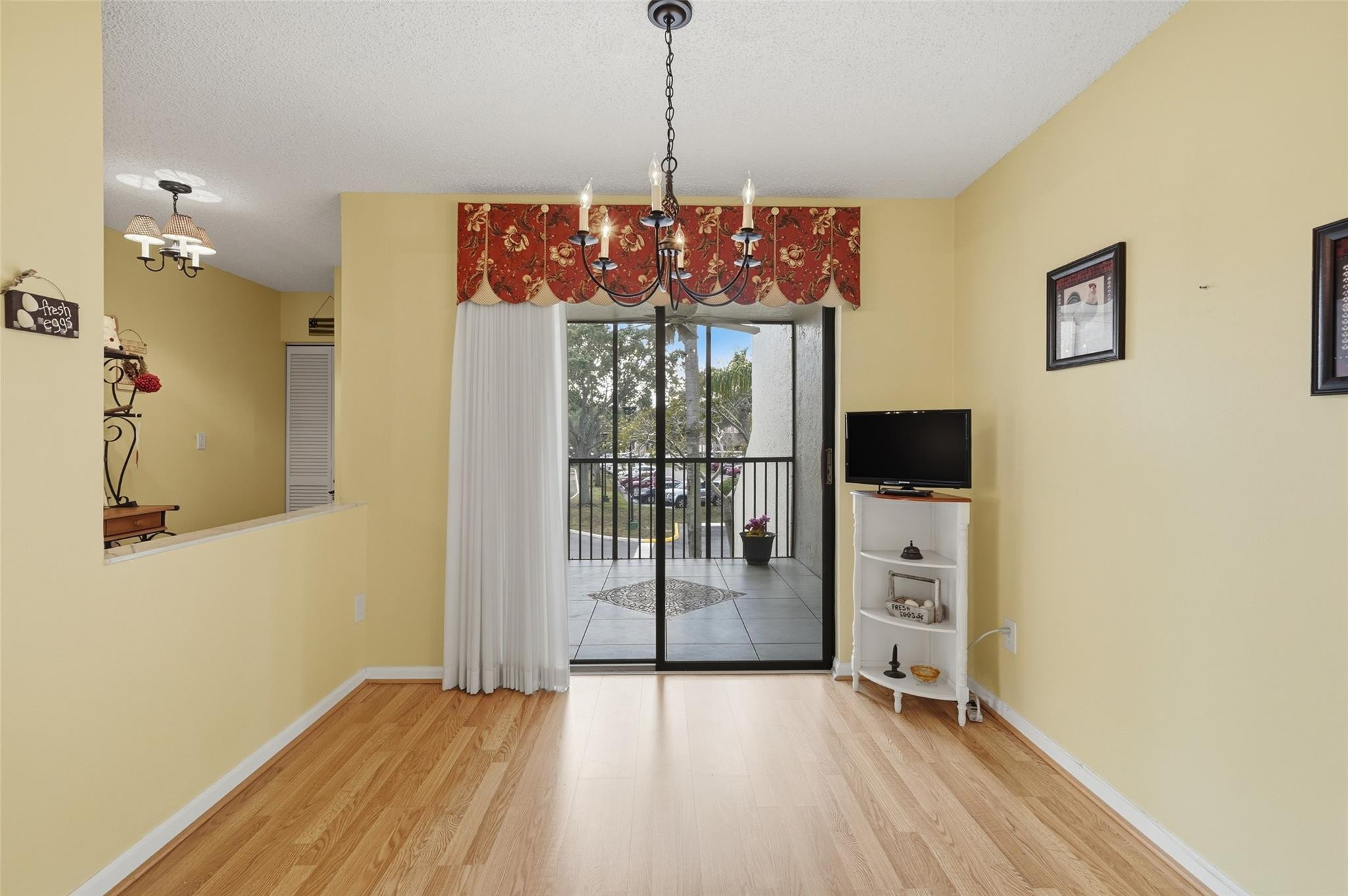 7555 Fairfax Drive 214