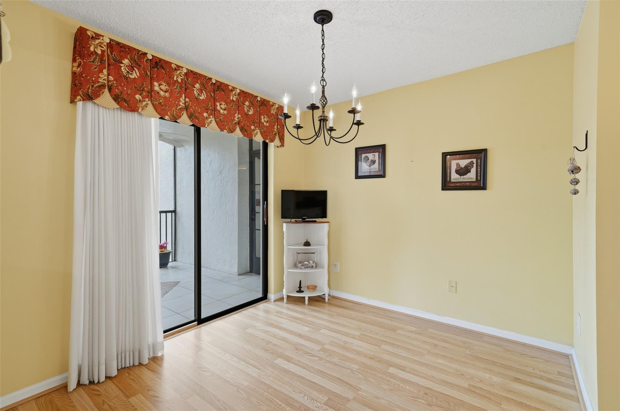 7555 Fairfax Drive 214