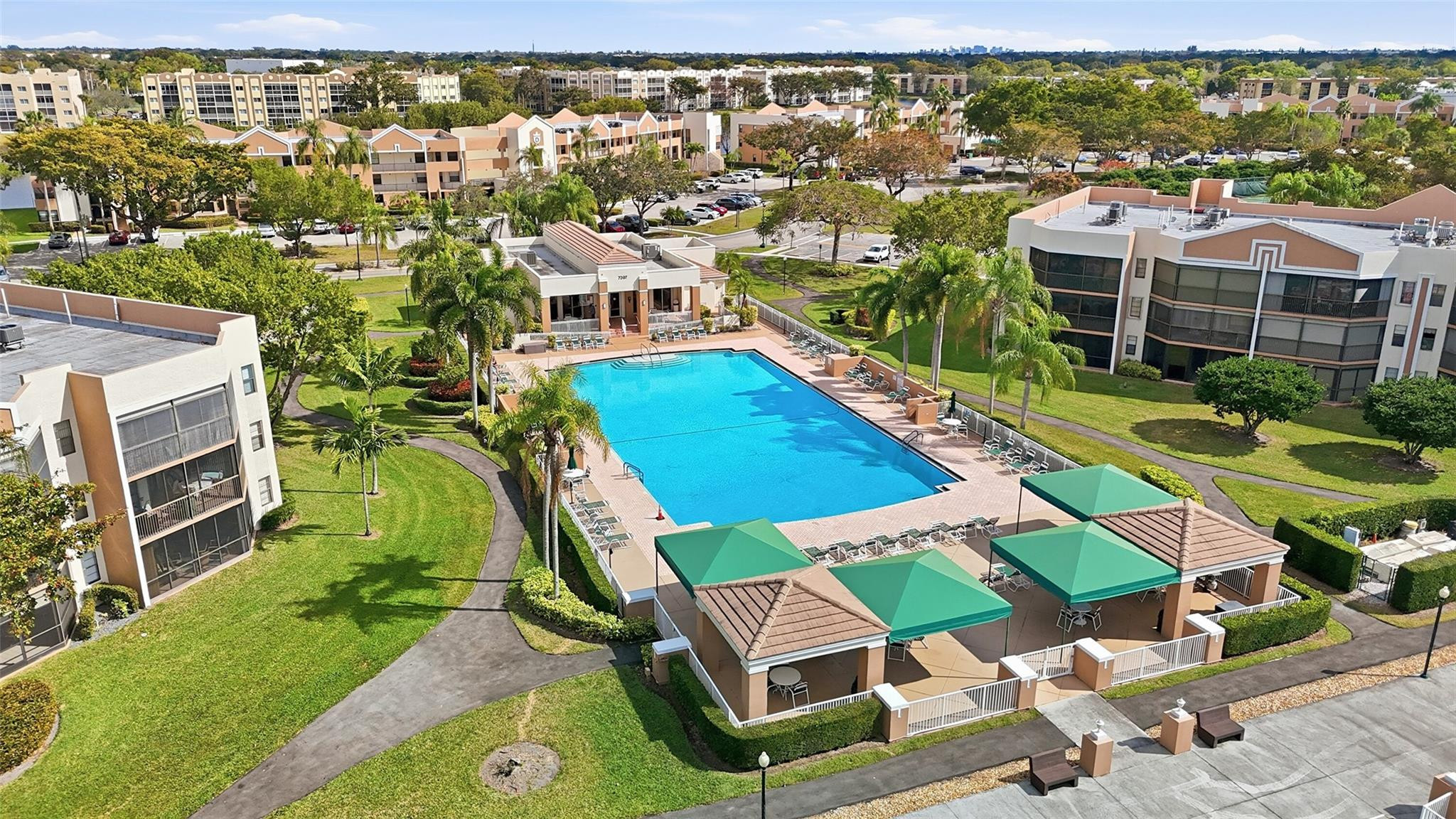 7555 Fairfax Drive 214