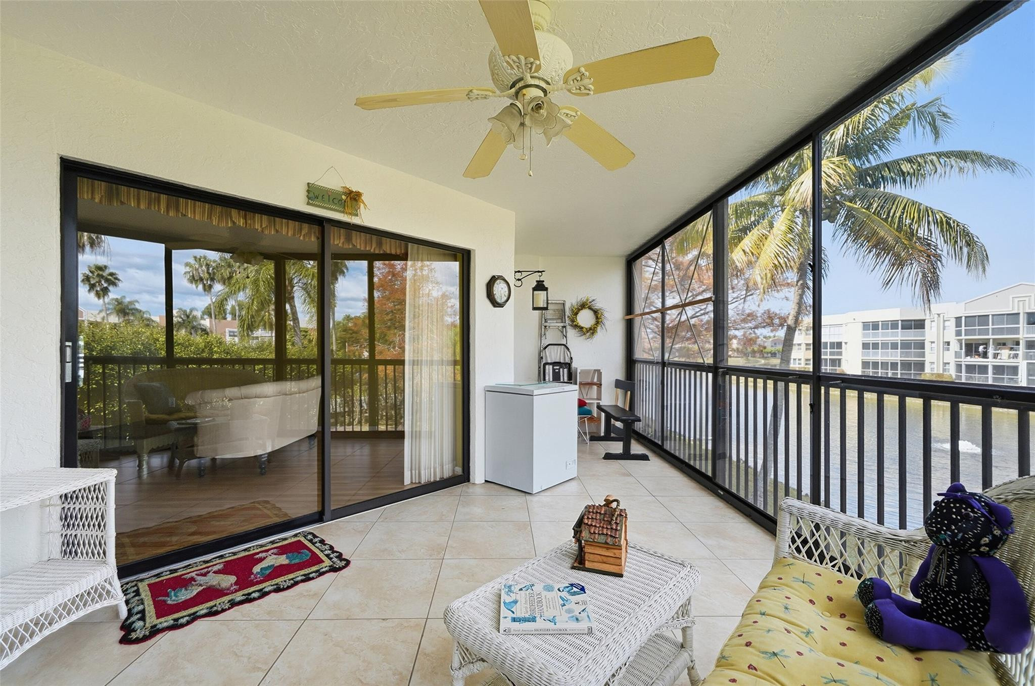 7555 Fairfax Drive 214