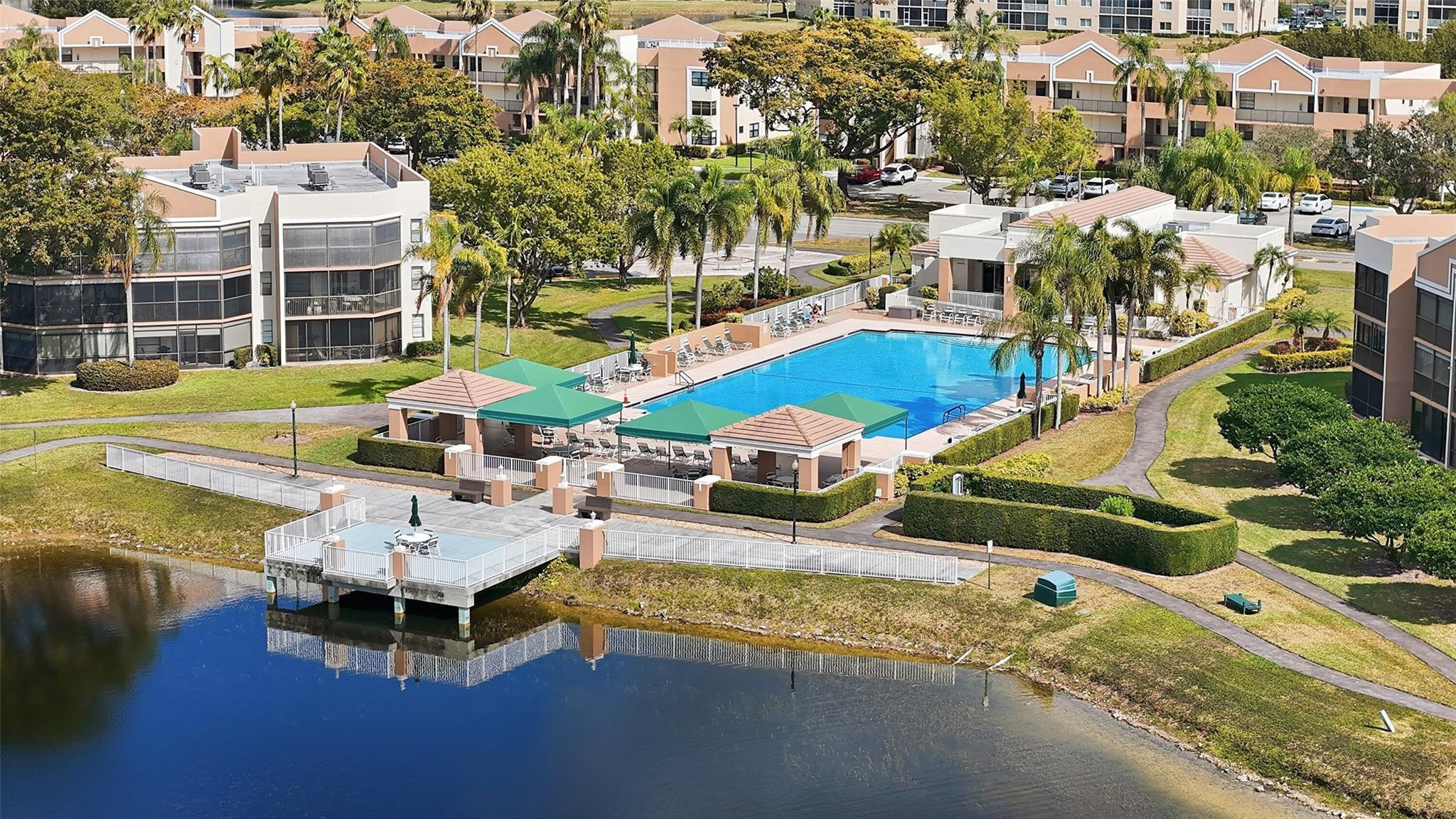 7555 Fairfax Drive 214