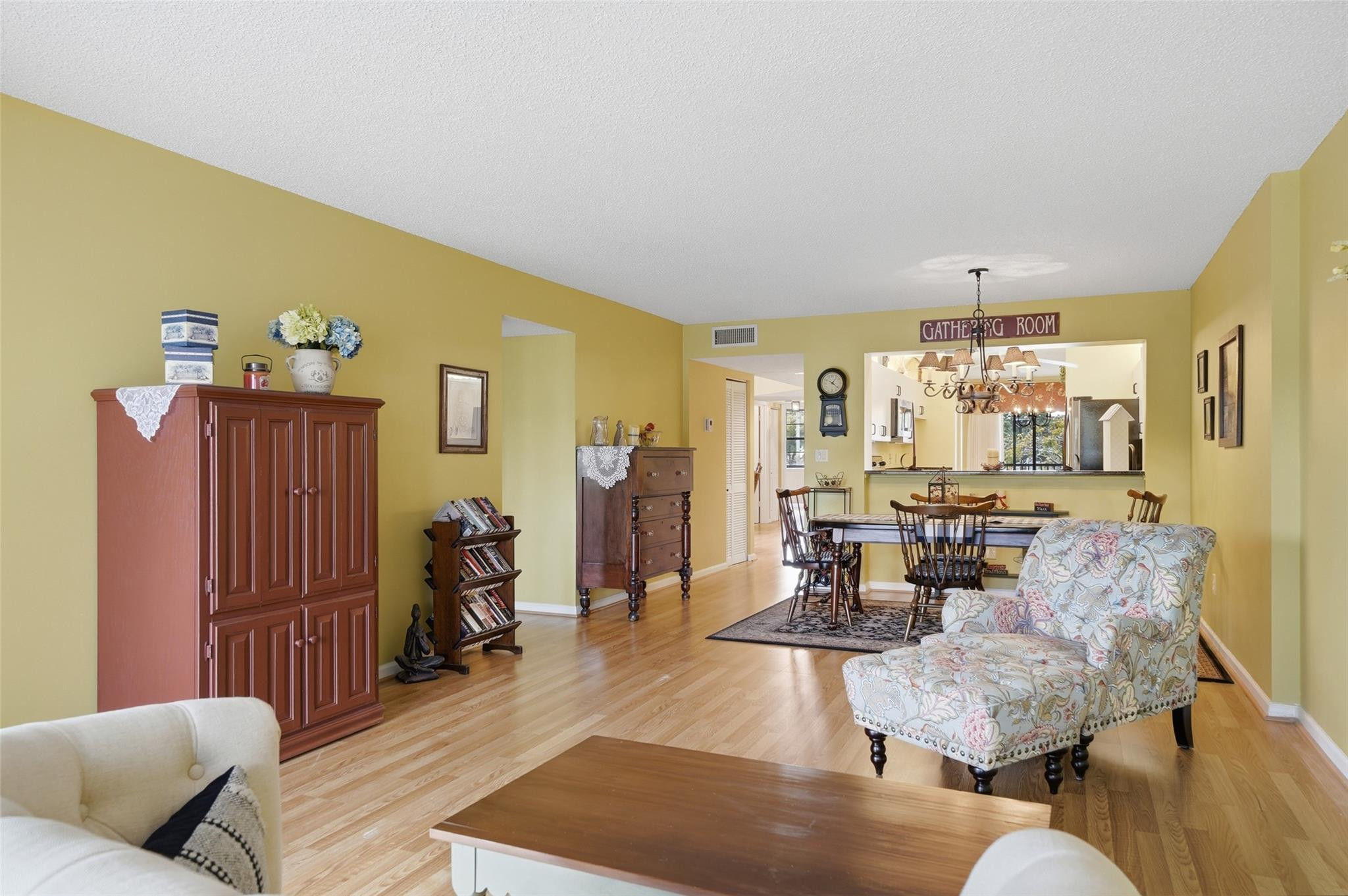 7555 Fairfax Drive 214