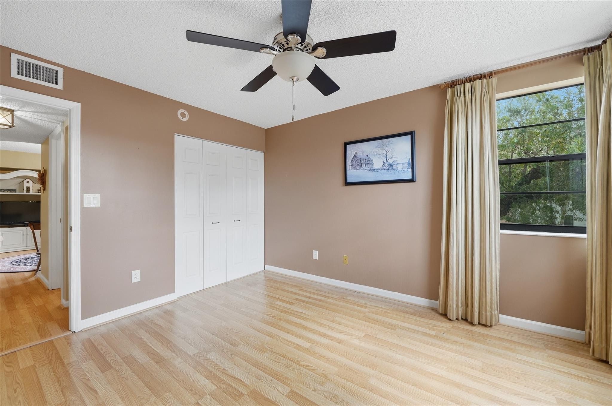 7555 Fairfax Drive 214
