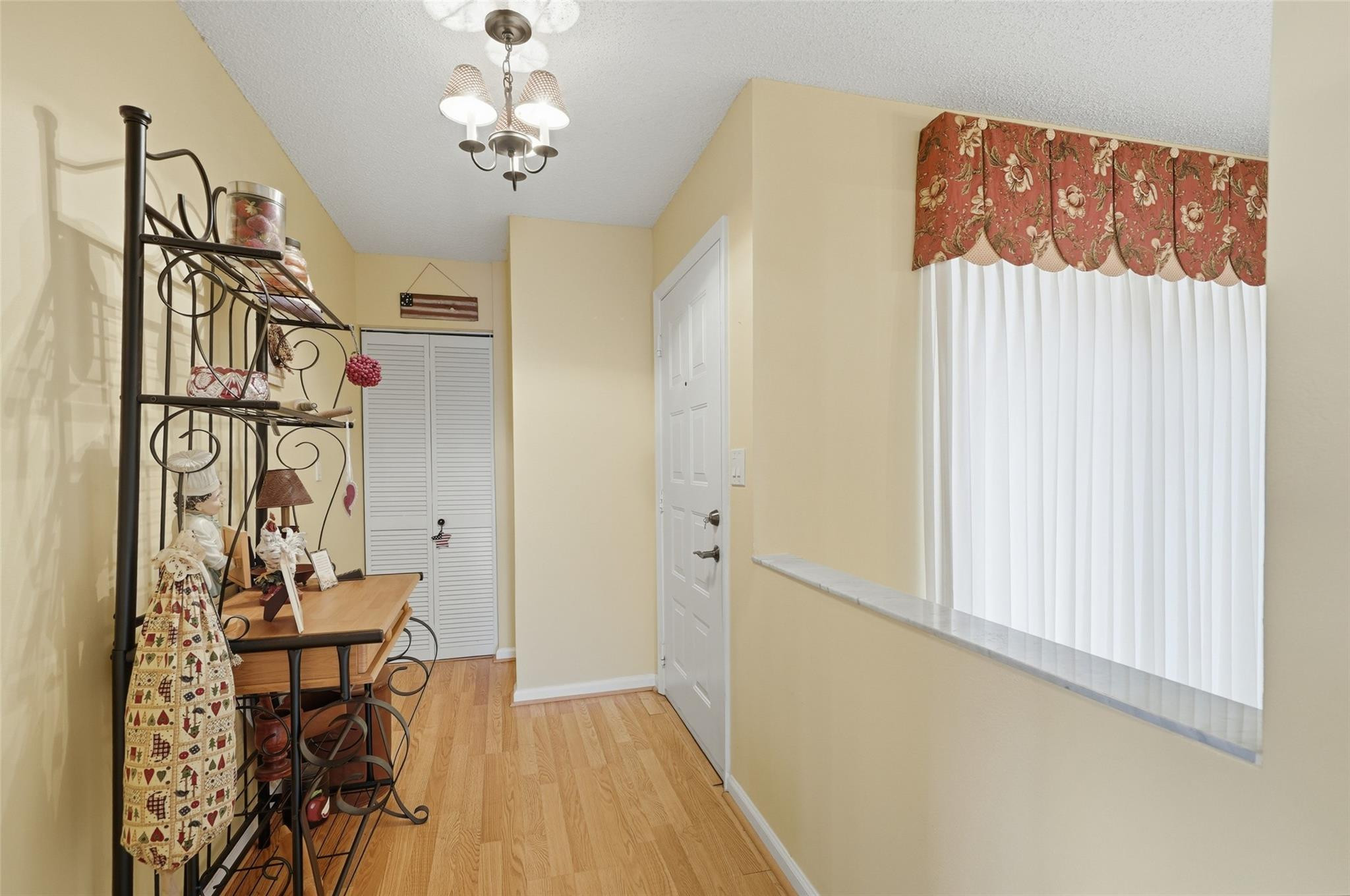 7555 Fairfax Drive 214