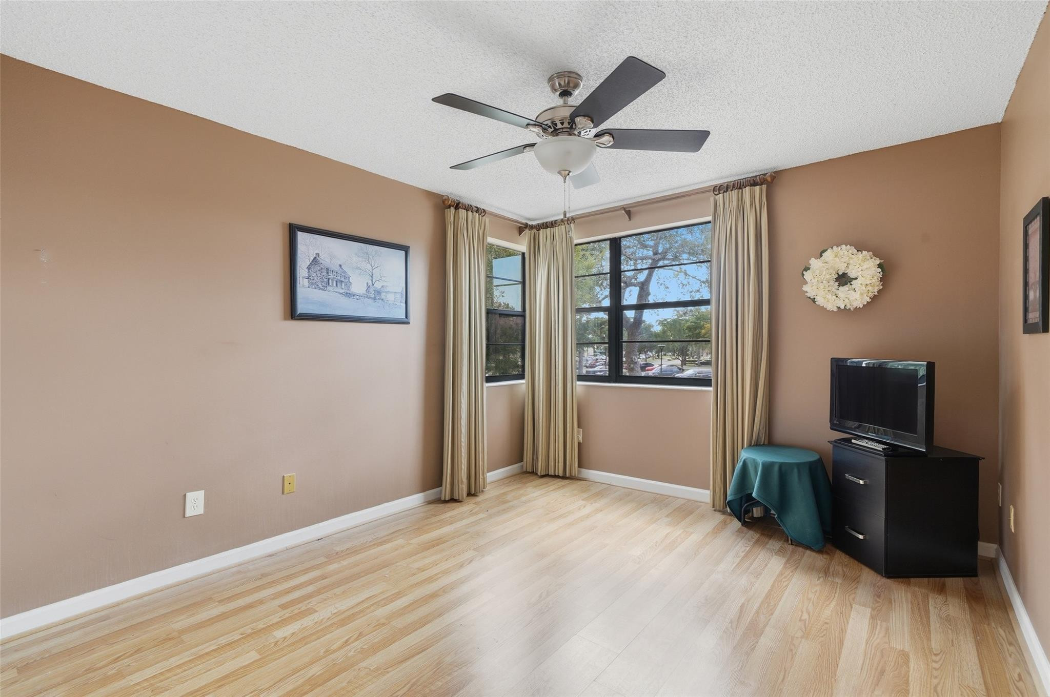 7555 Fairfax Drive 214