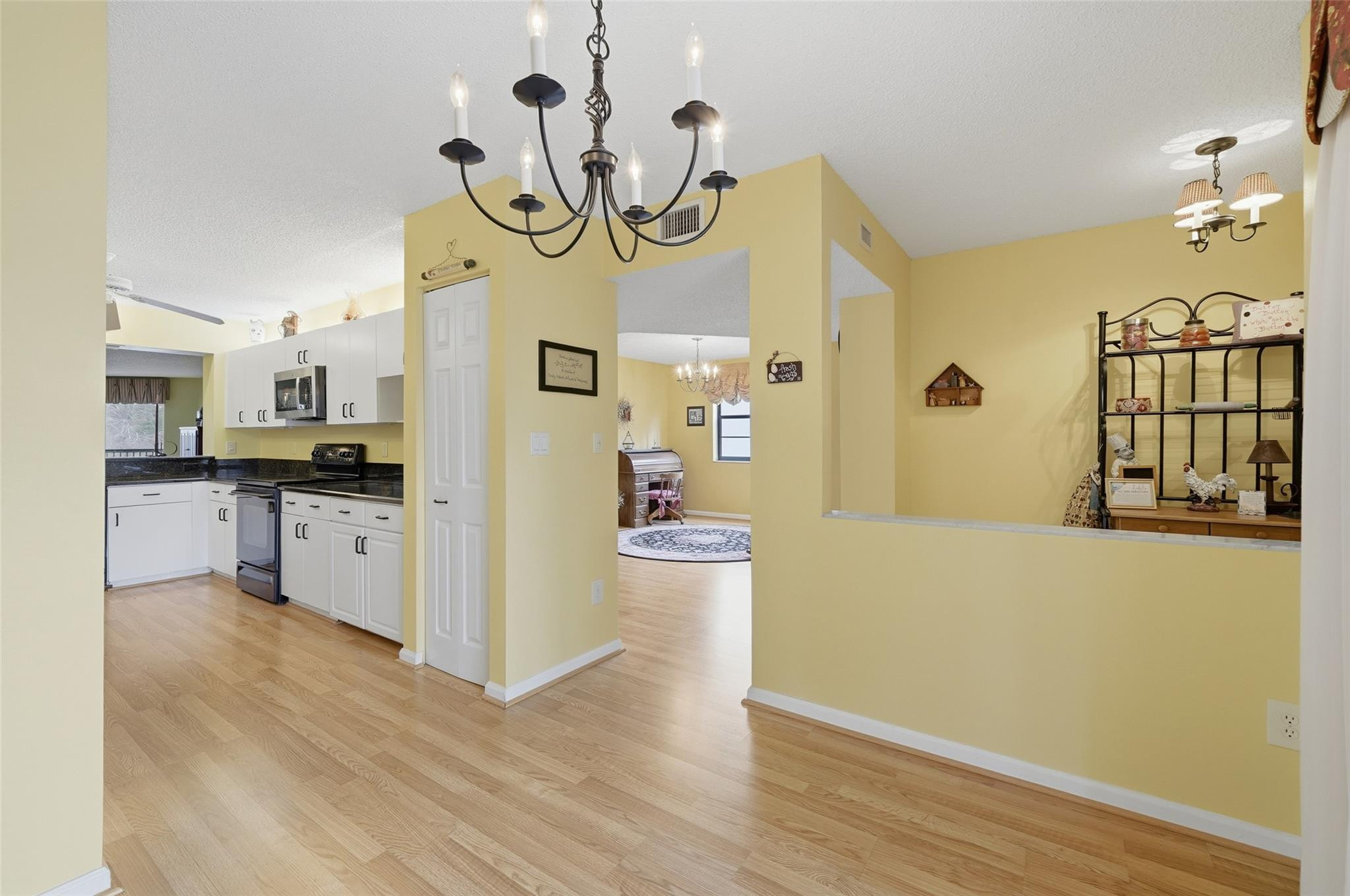 7555 Fairfax Drive 214