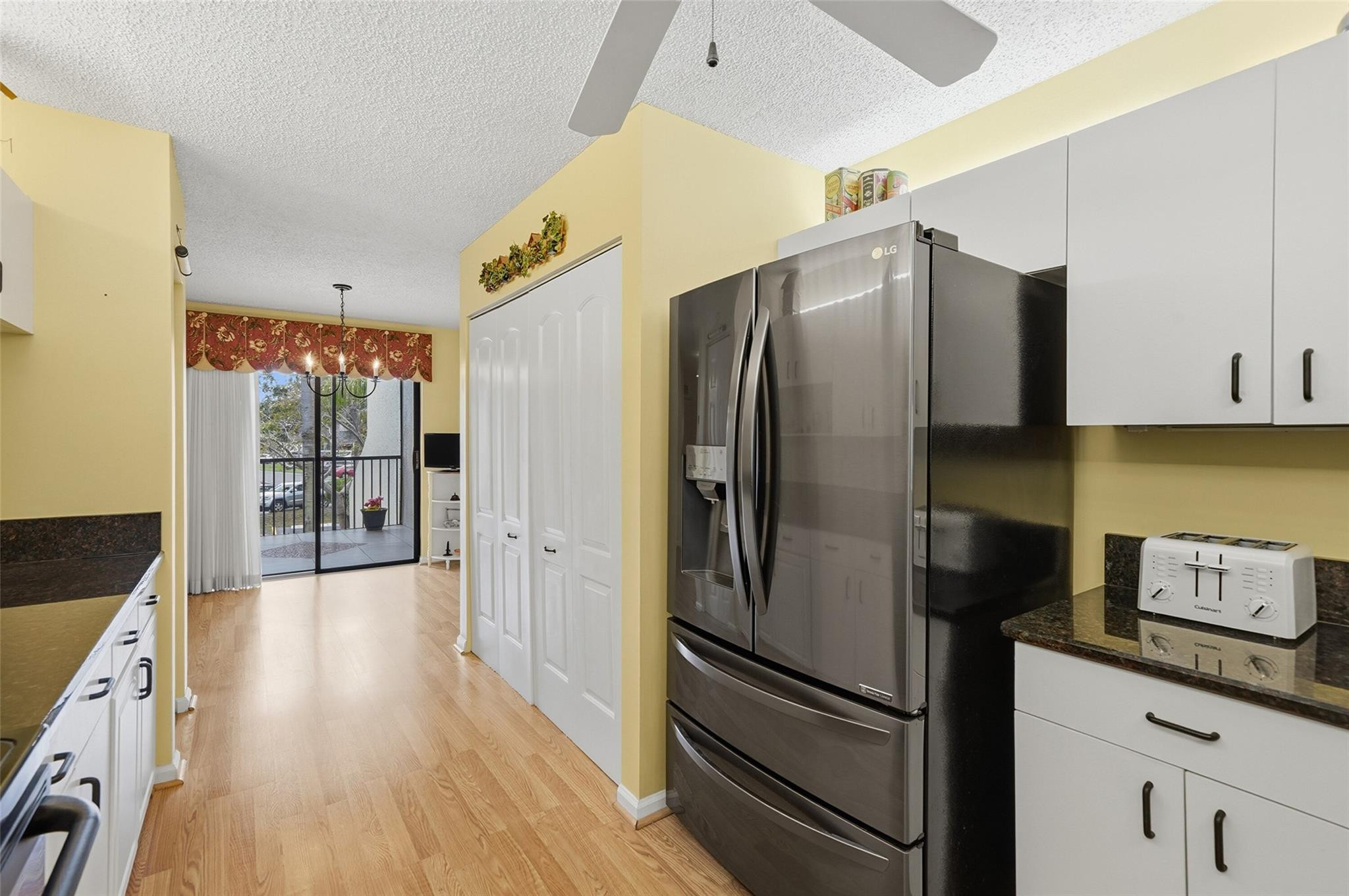 7555 Fairfax Drive 214