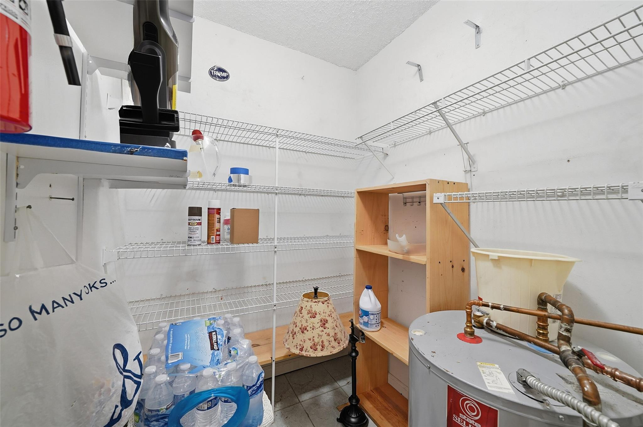 7555 Fairfax Drive 214