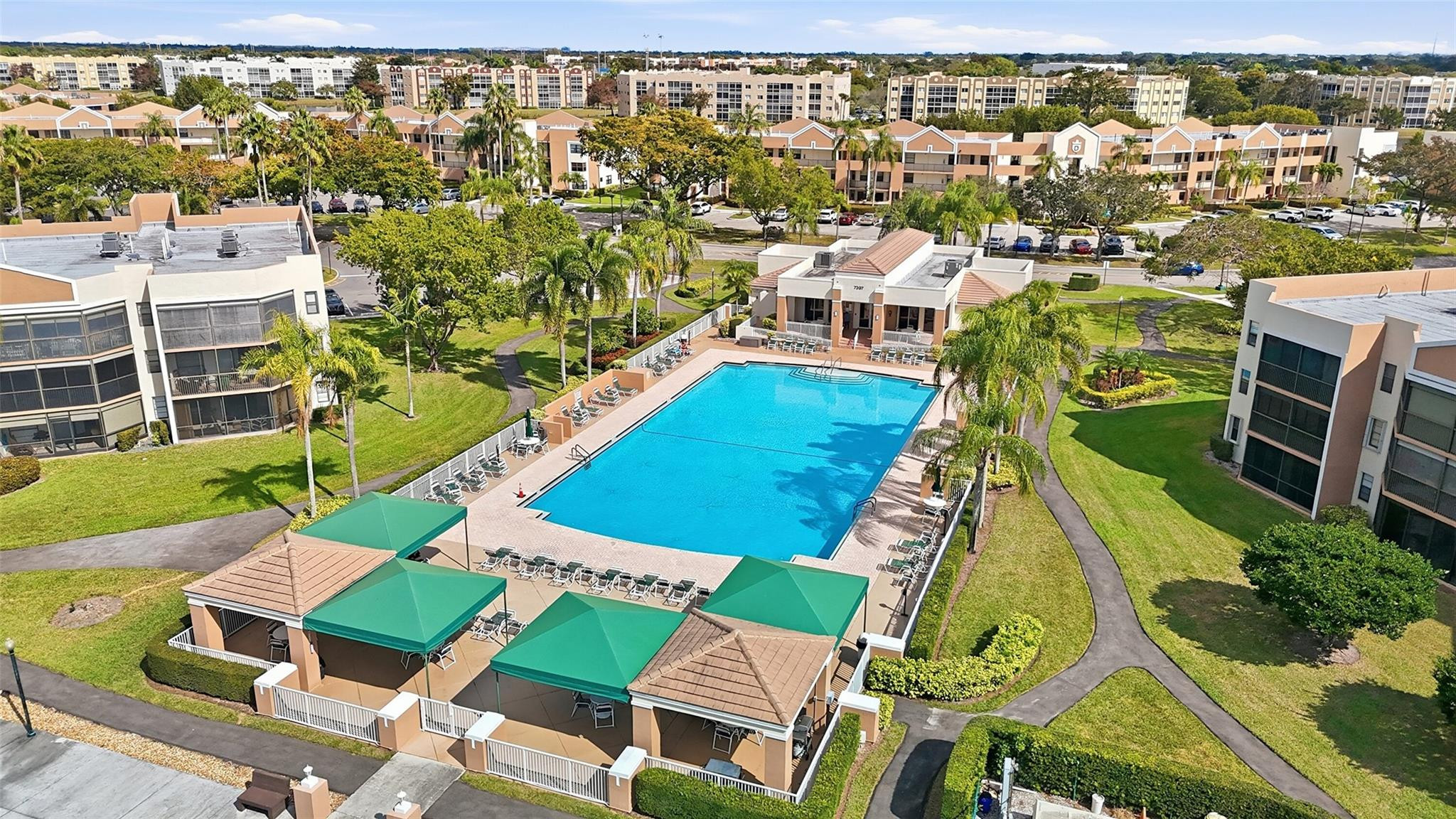 7555 Fairfax Drive 214