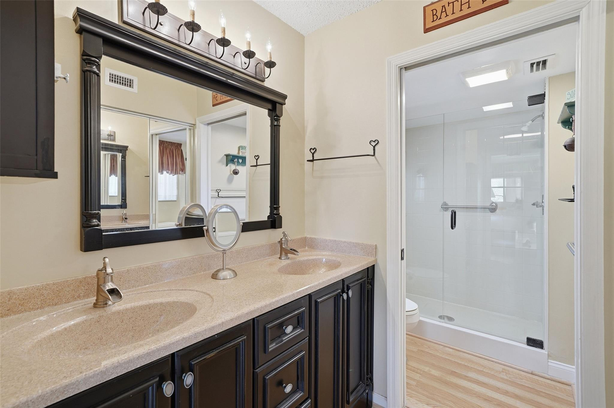 7555 Fairfax Drive 214