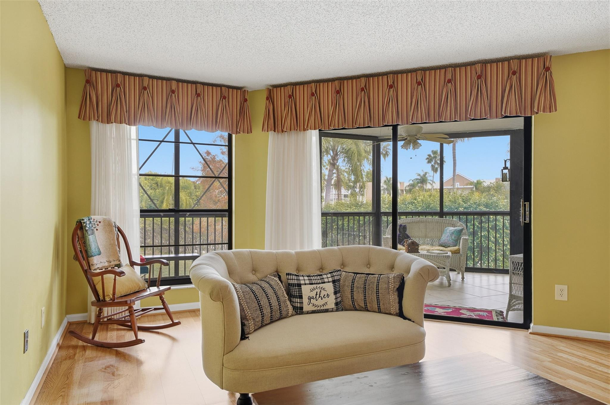 7555 Fairfax Drive 214