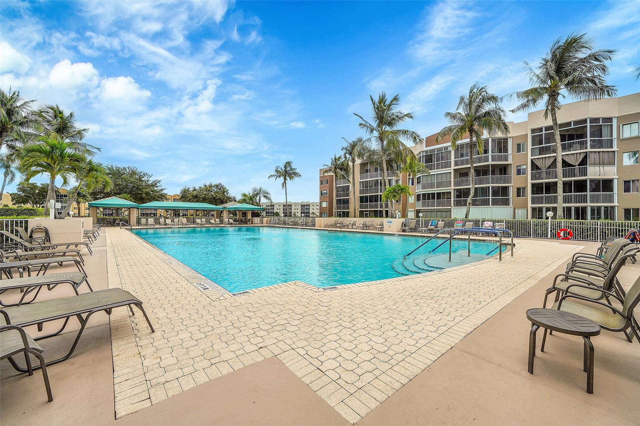 7555 Fairfax Drive 214