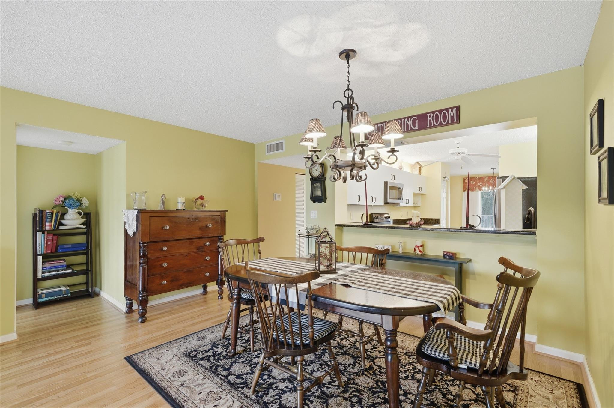 7555 Fairfax Drive 214