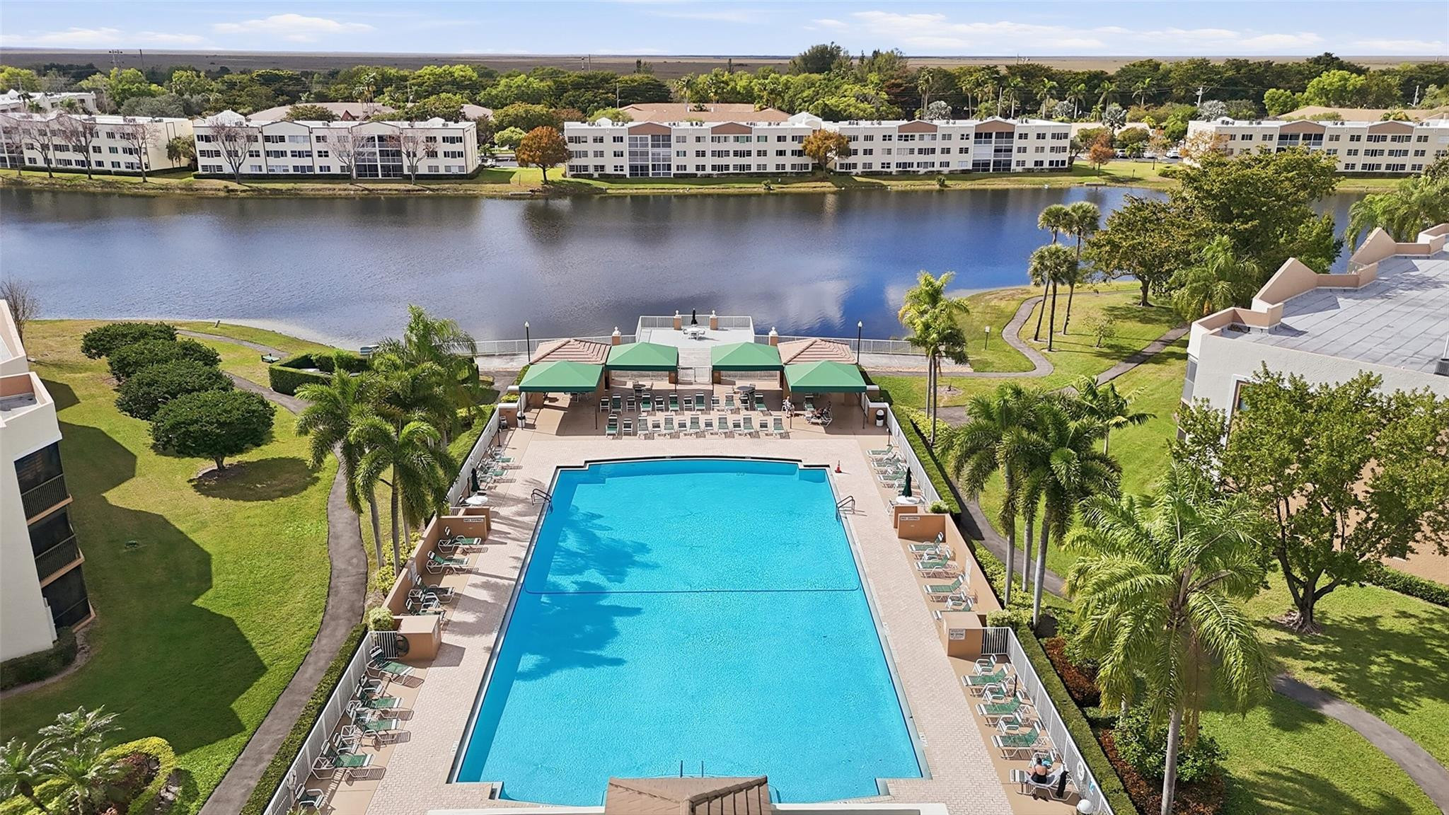 7555 Fairfax Drive 214