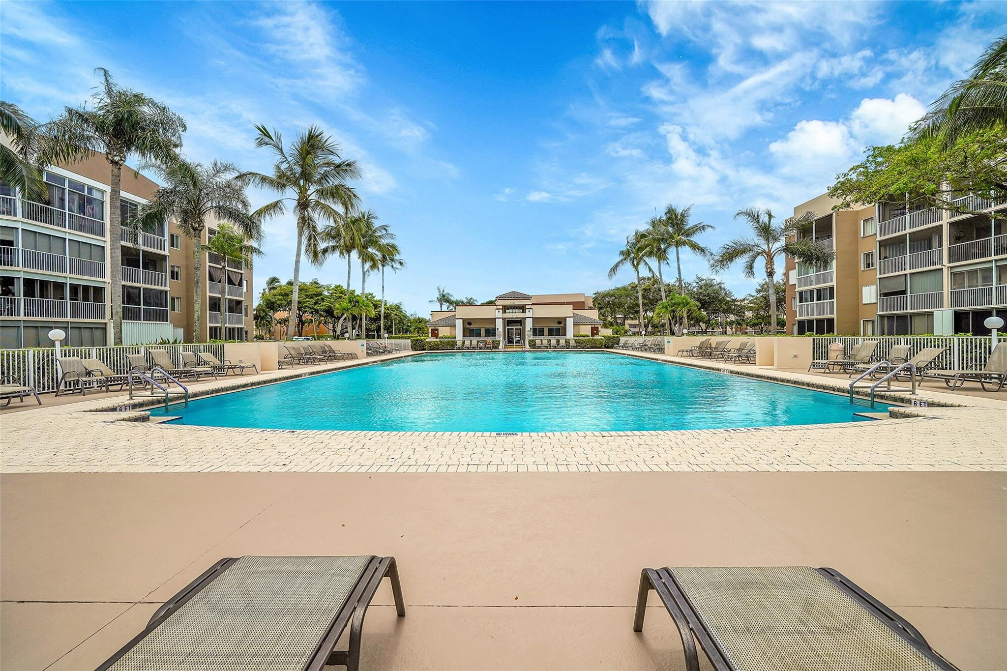 7555 Fairfax Drive 214