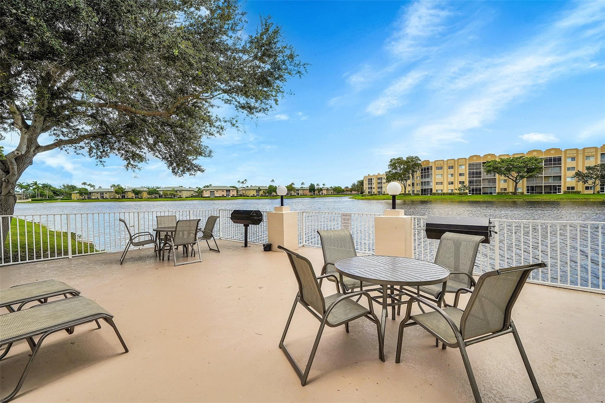 7555 Fairfax Drive 214