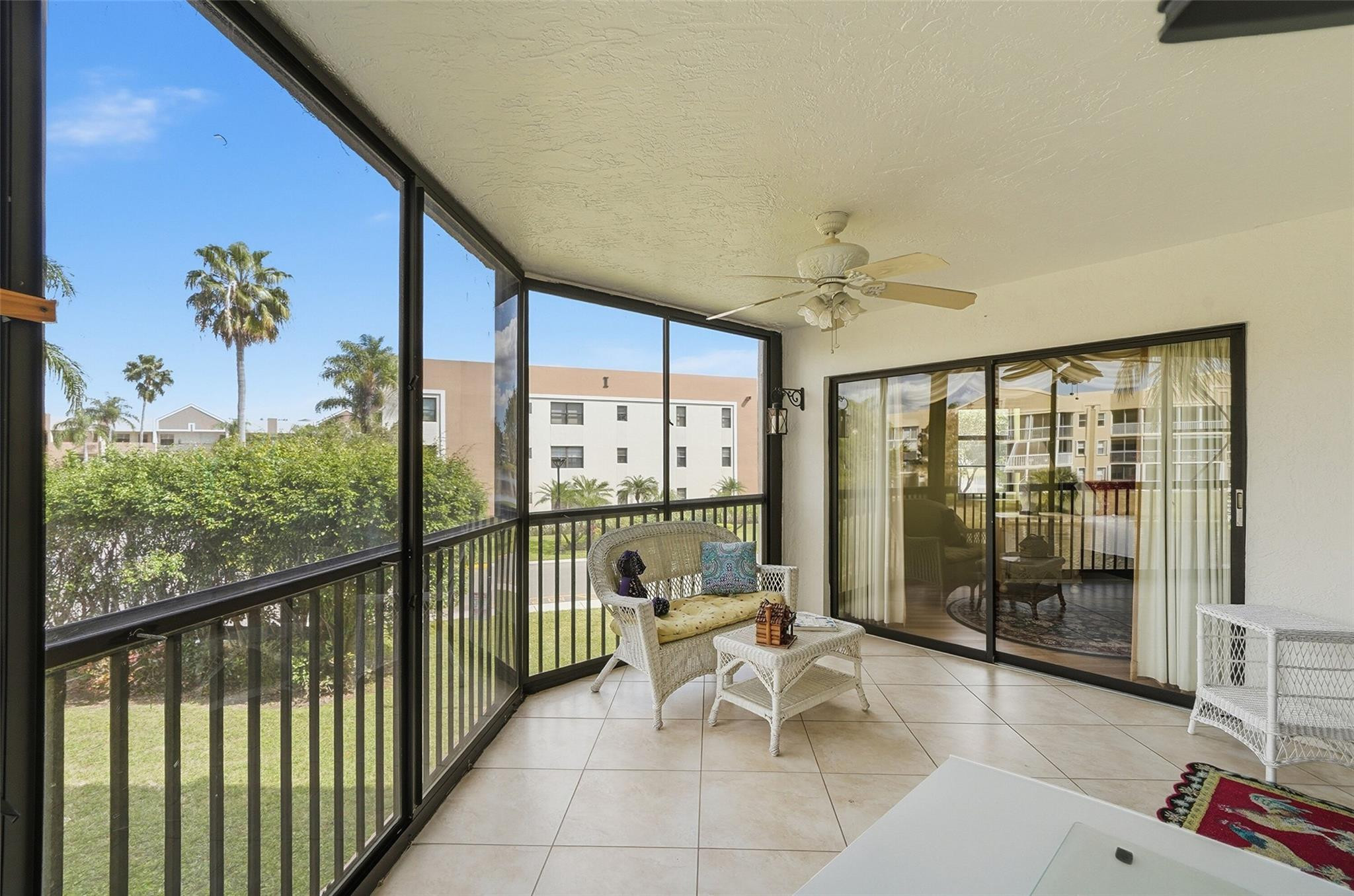 7555 Fairfax Drive 214