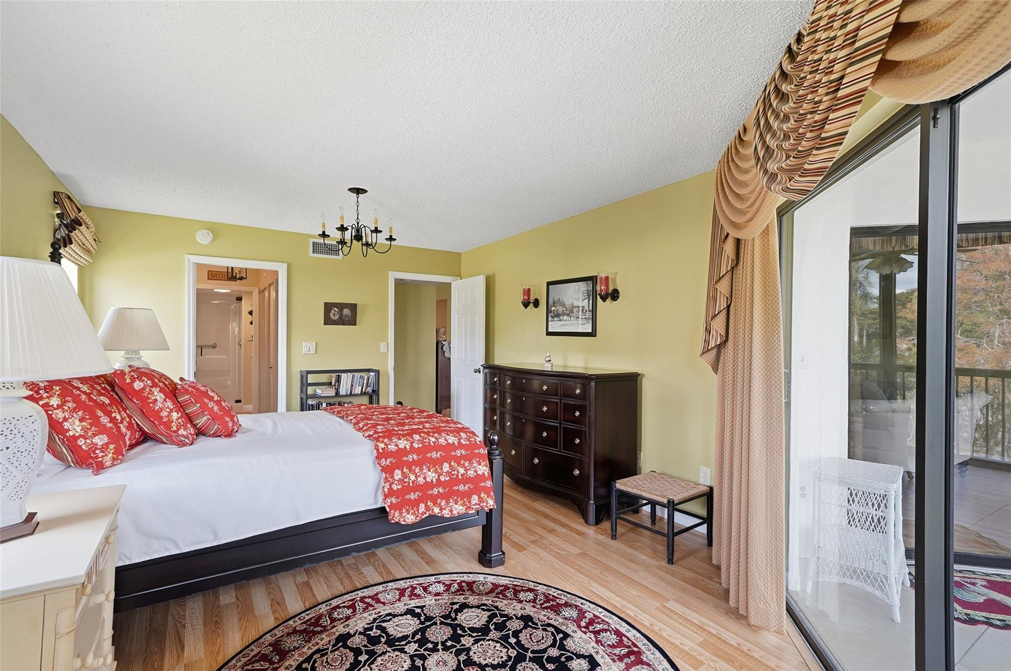 7555 Fairfax Drive 214