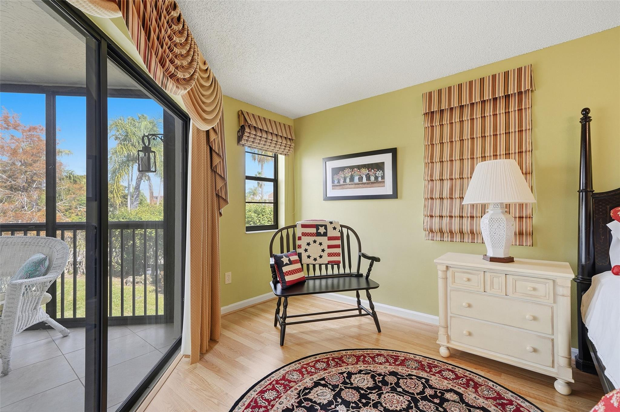 7555 Fairfax Drive 214