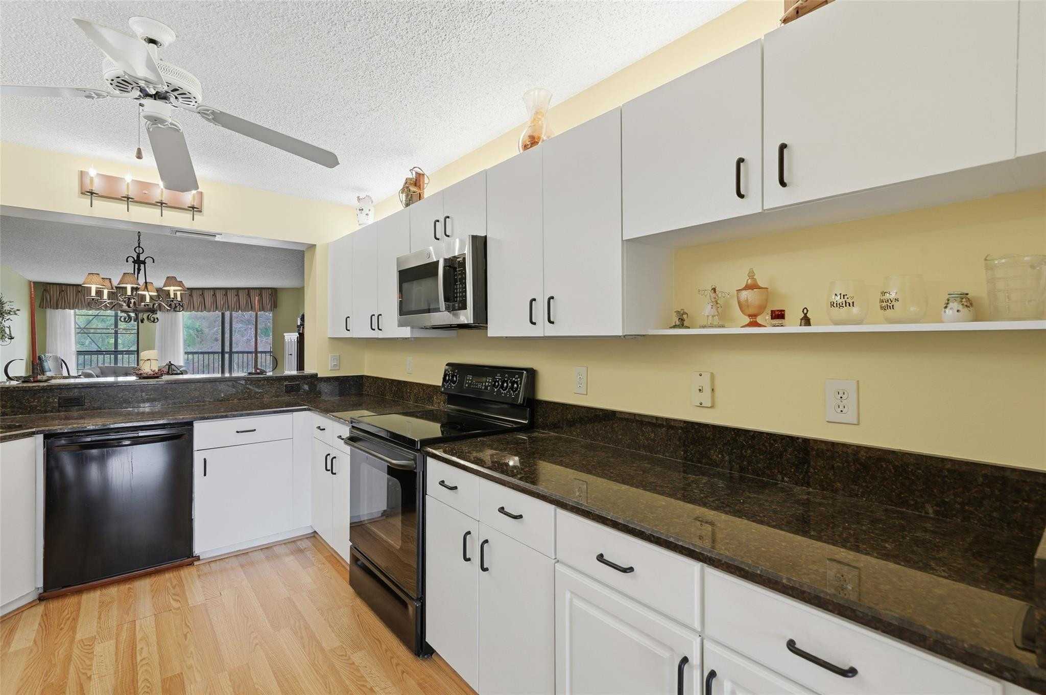 7555 Fairfax Drive 214