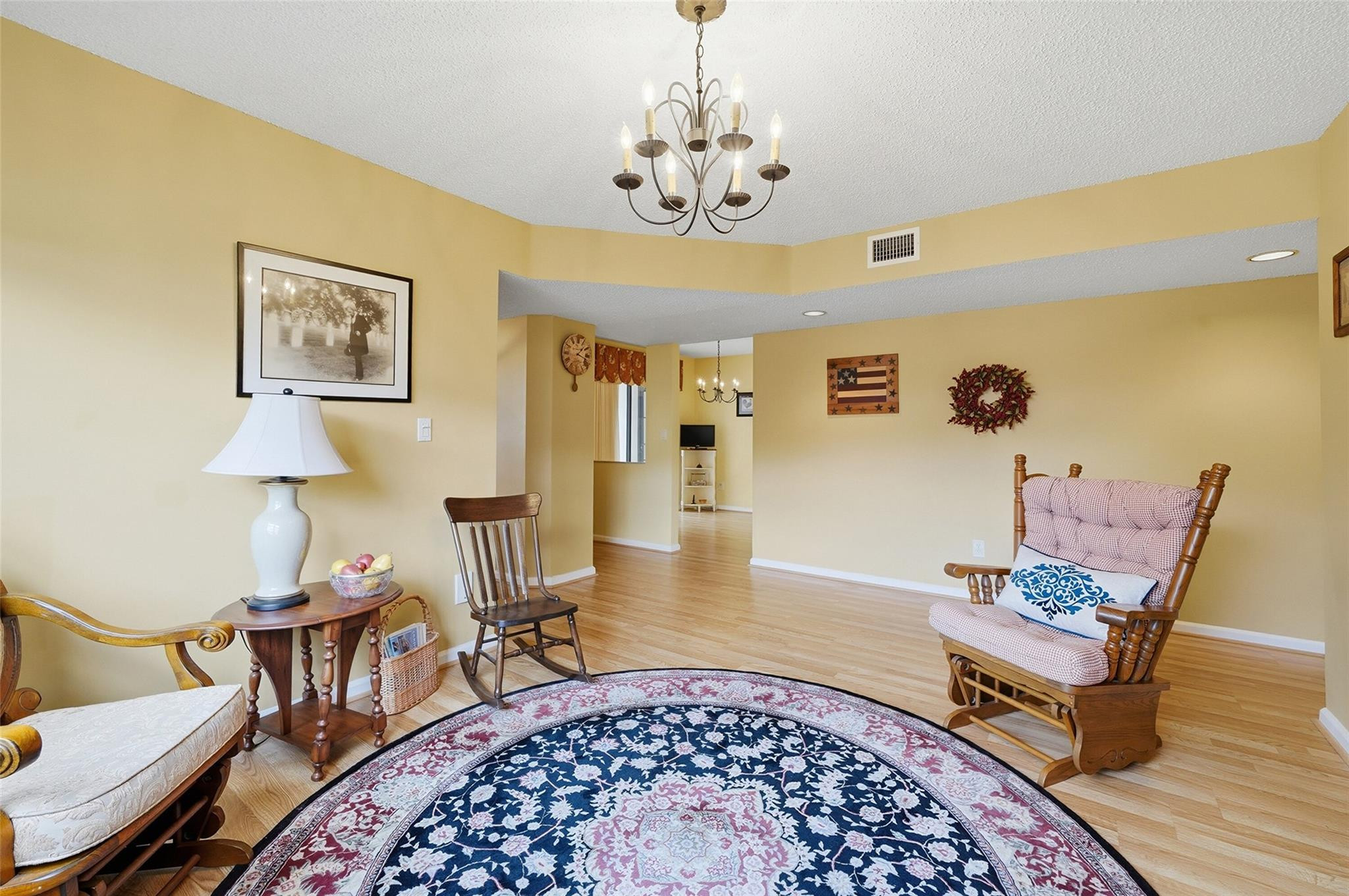 7555 Fairfax Drive 214