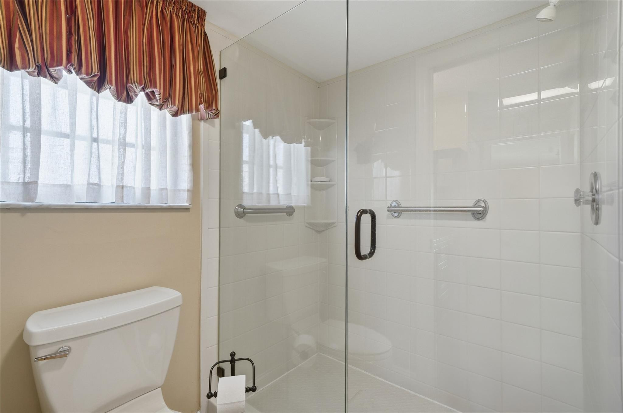 7555 Fairfax Drive 214