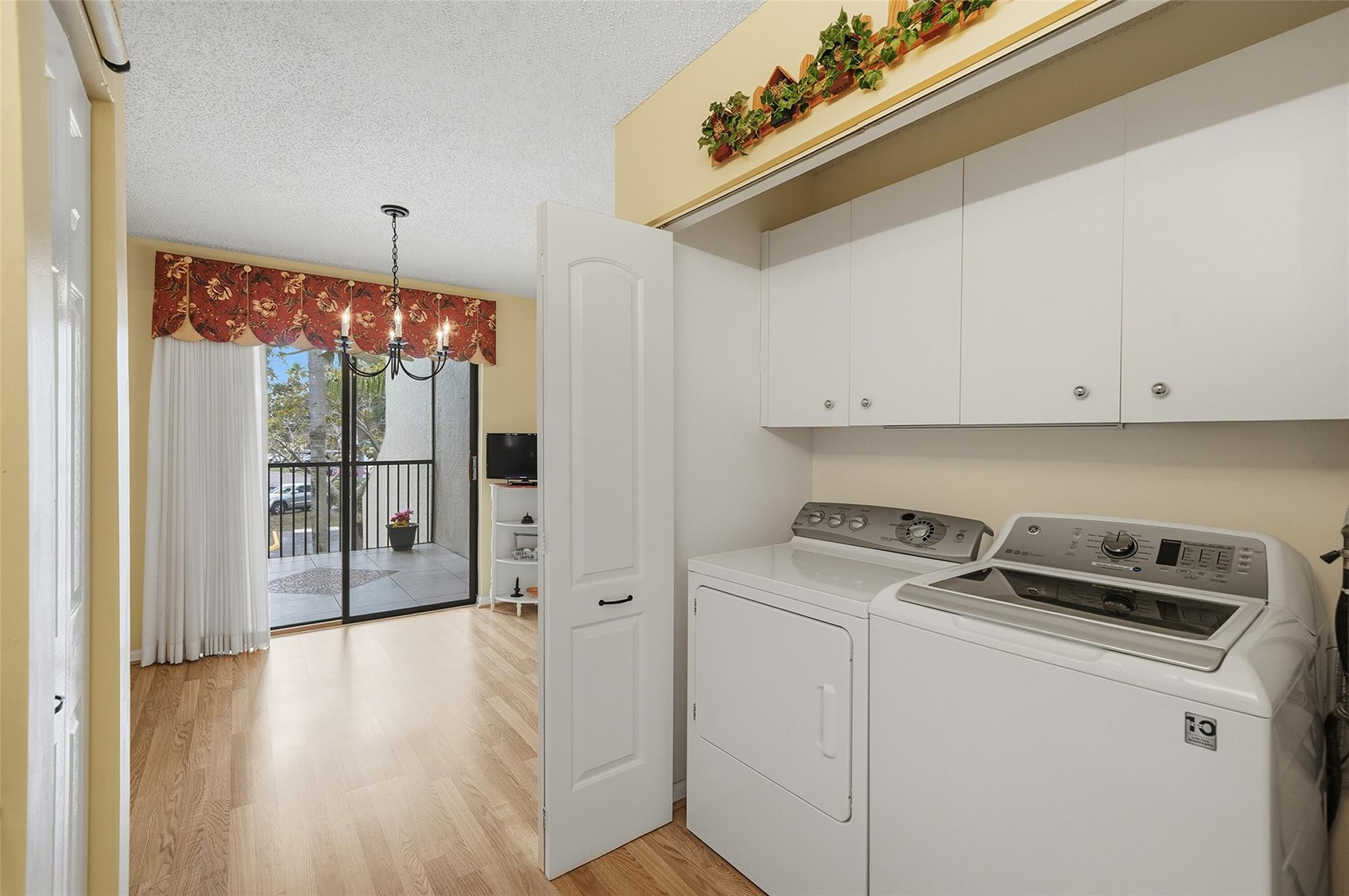 7555 Fairfax Drive 214