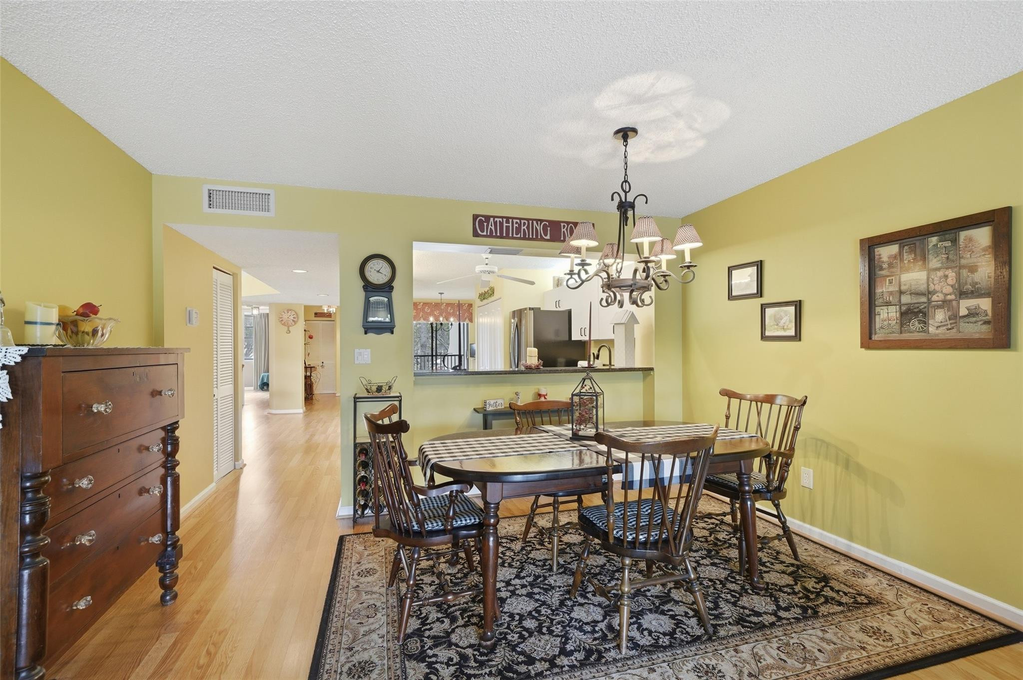 7555 Fairfax Drive 214