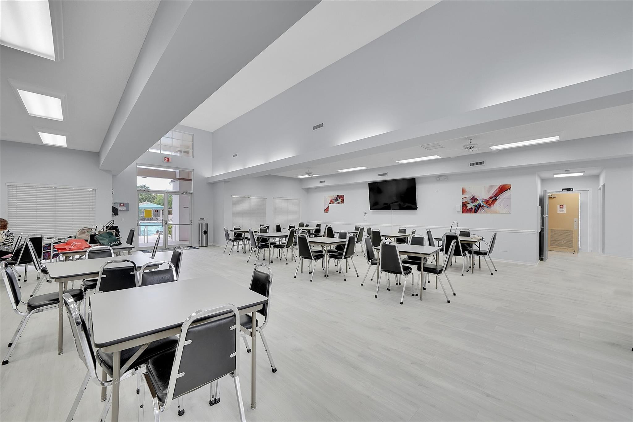 7555 Fairfax Drive 214