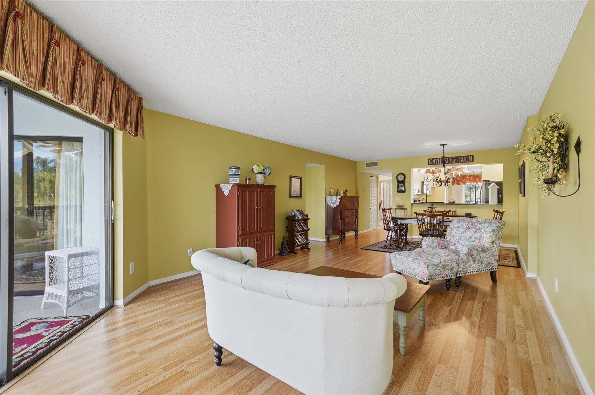 7555 Fairfax Drive 214