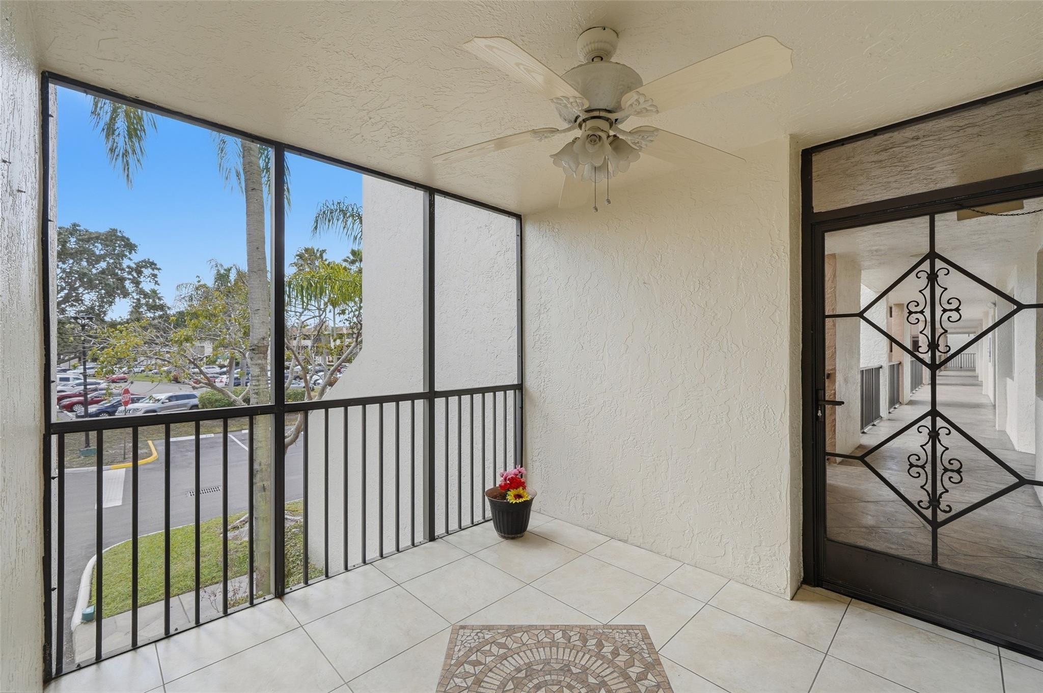 7555 Fairfax Drive 214