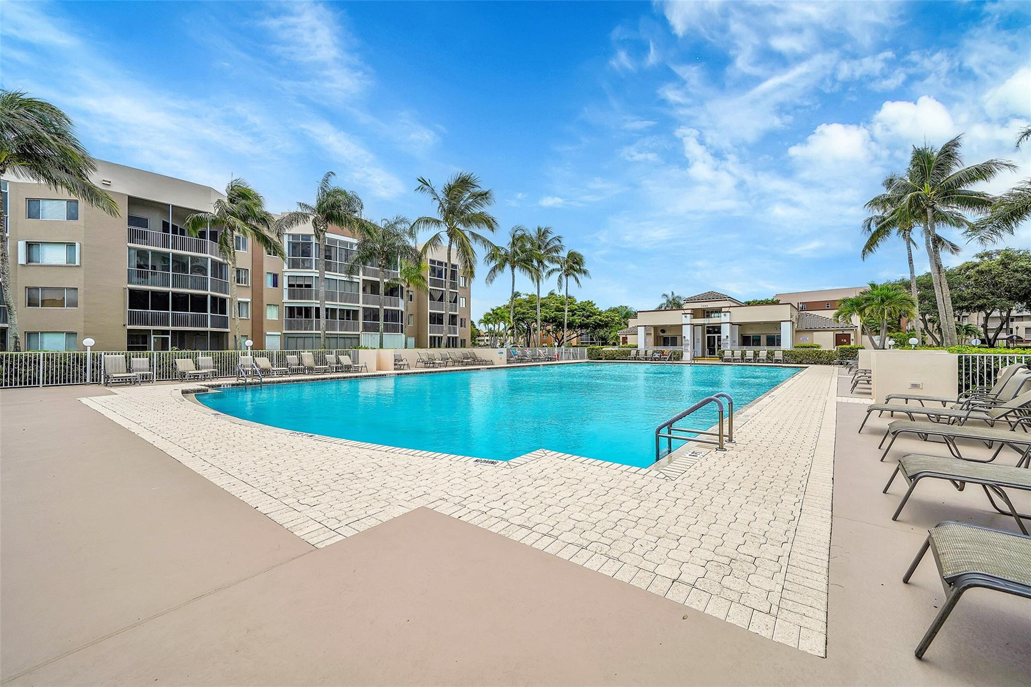 7555 Fairfax Drive 214