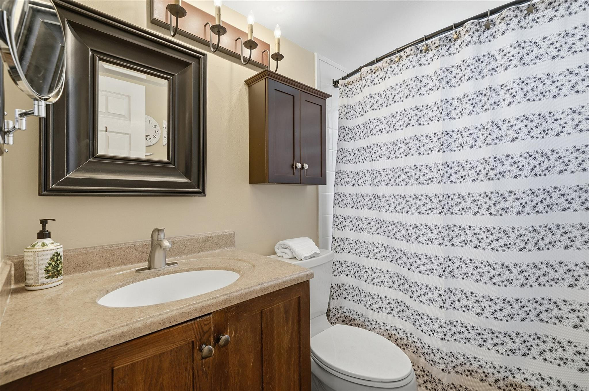 7555 Fairfax Drive 214